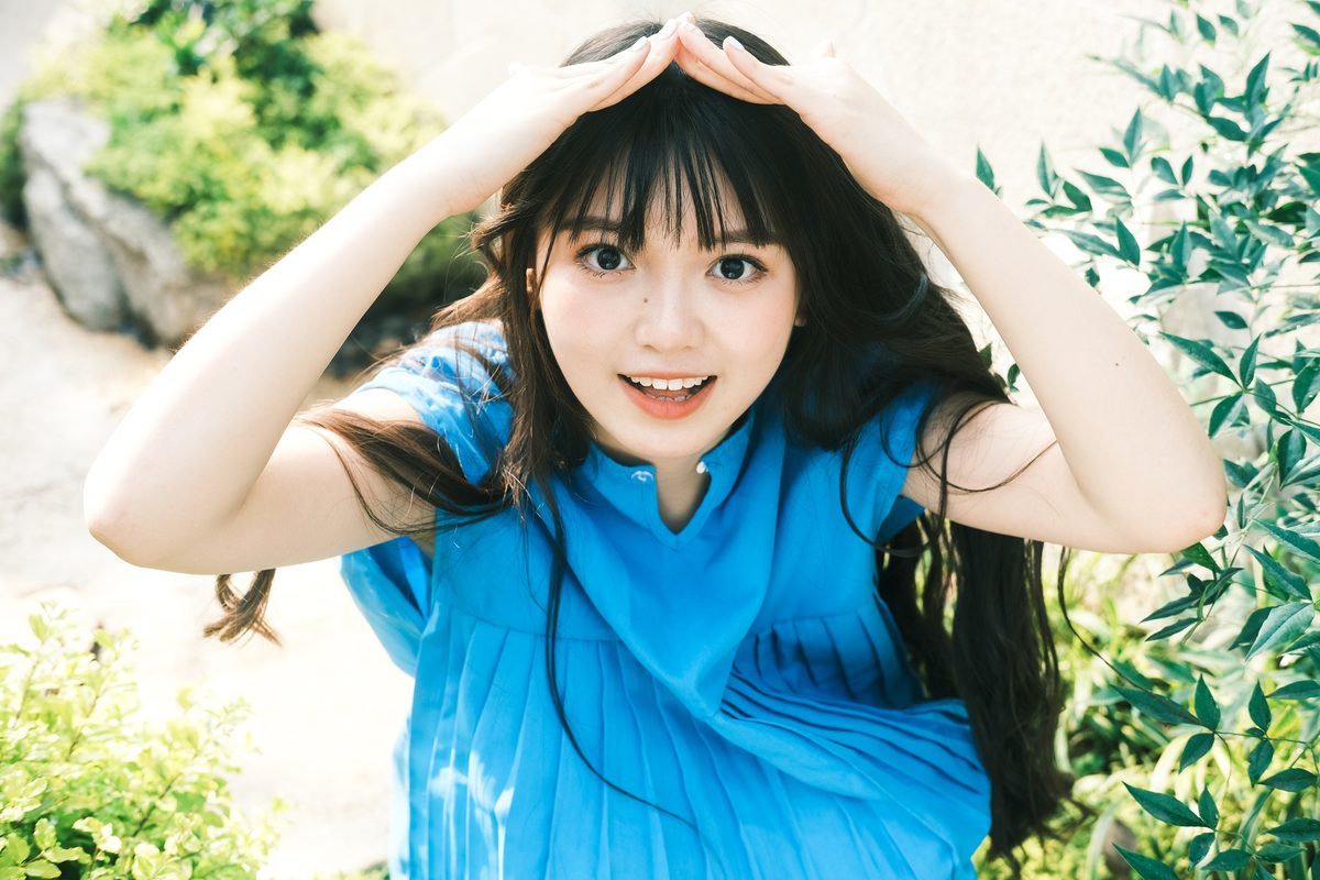 图片[7]-YiTuYu艺图语 Vol.4581 Ye Ye Gong Zhu[33P]-六色网