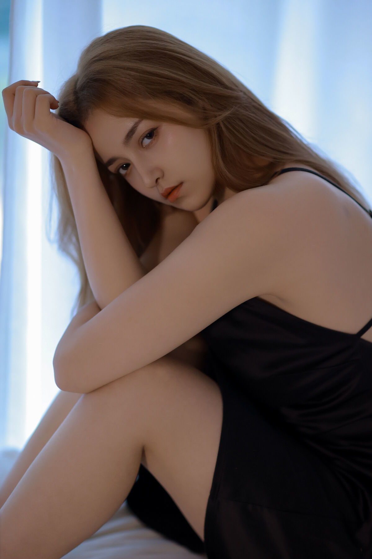 图片[6]-YiTuYu艺图语 Vol.7032 A Di[29P]-六色网