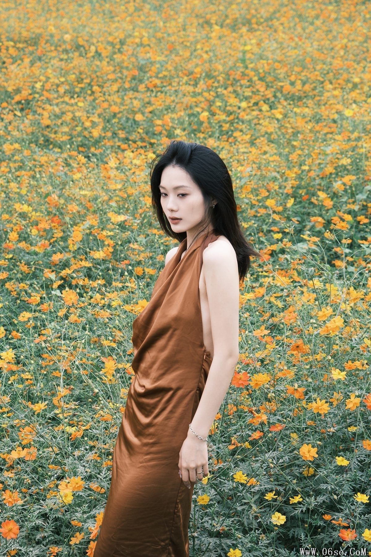 图片[6]-YiTuYu艺图语 Vol.6034 Zao Yan Xiang[31P]-六色网