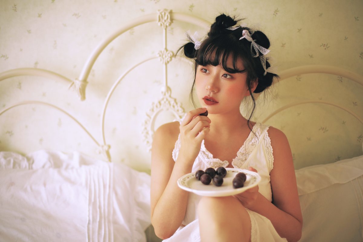 图片[12]-YiTuYu艺图语 Vol.3766 Xiao Xu Zhang[28P]-六色网