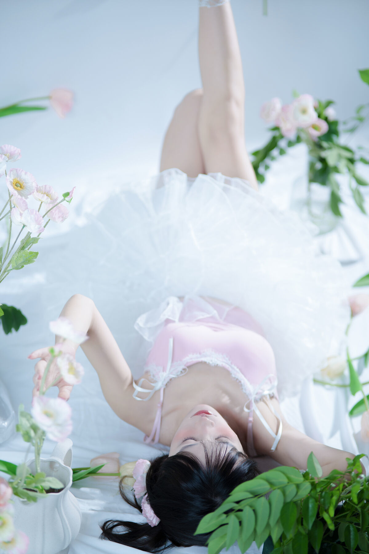图片[13]-YiTuYu艺图语 Vol.7256 Pei Xin[31P]-六色网