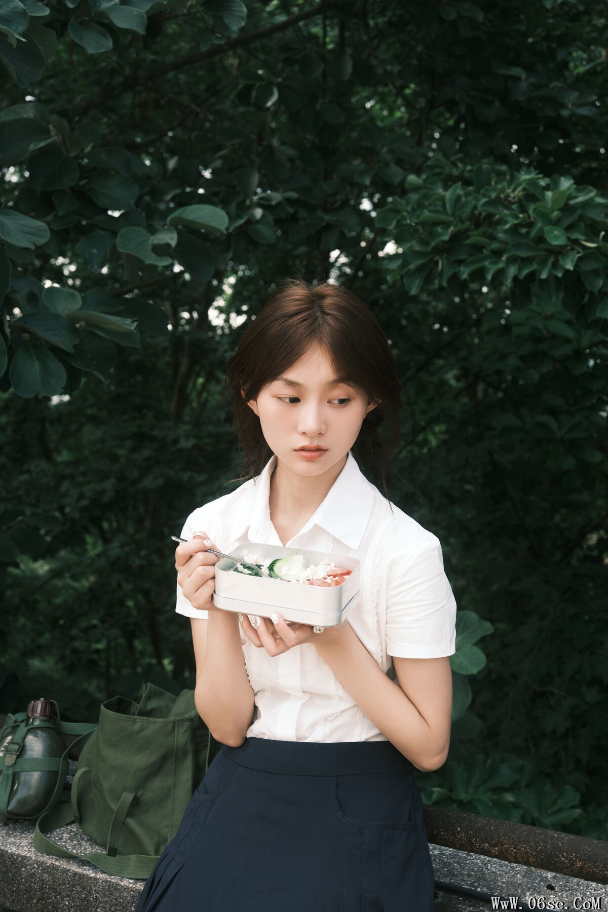图片[8]-YiTuYu艺图语 Vol.7481 Xiao Xiao[29P]-六色网
