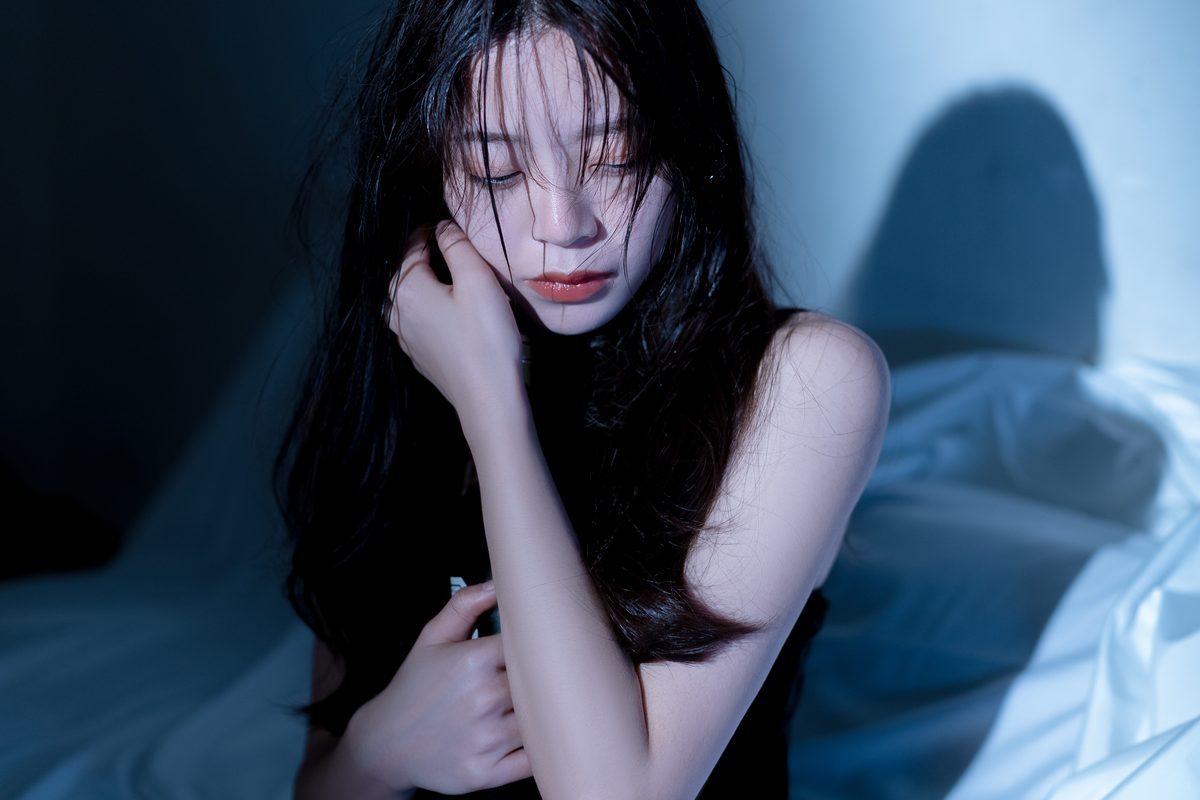 图片[11]-YiTuYu艺图语 Vol.4275 Suo Suo[30P]-六色网