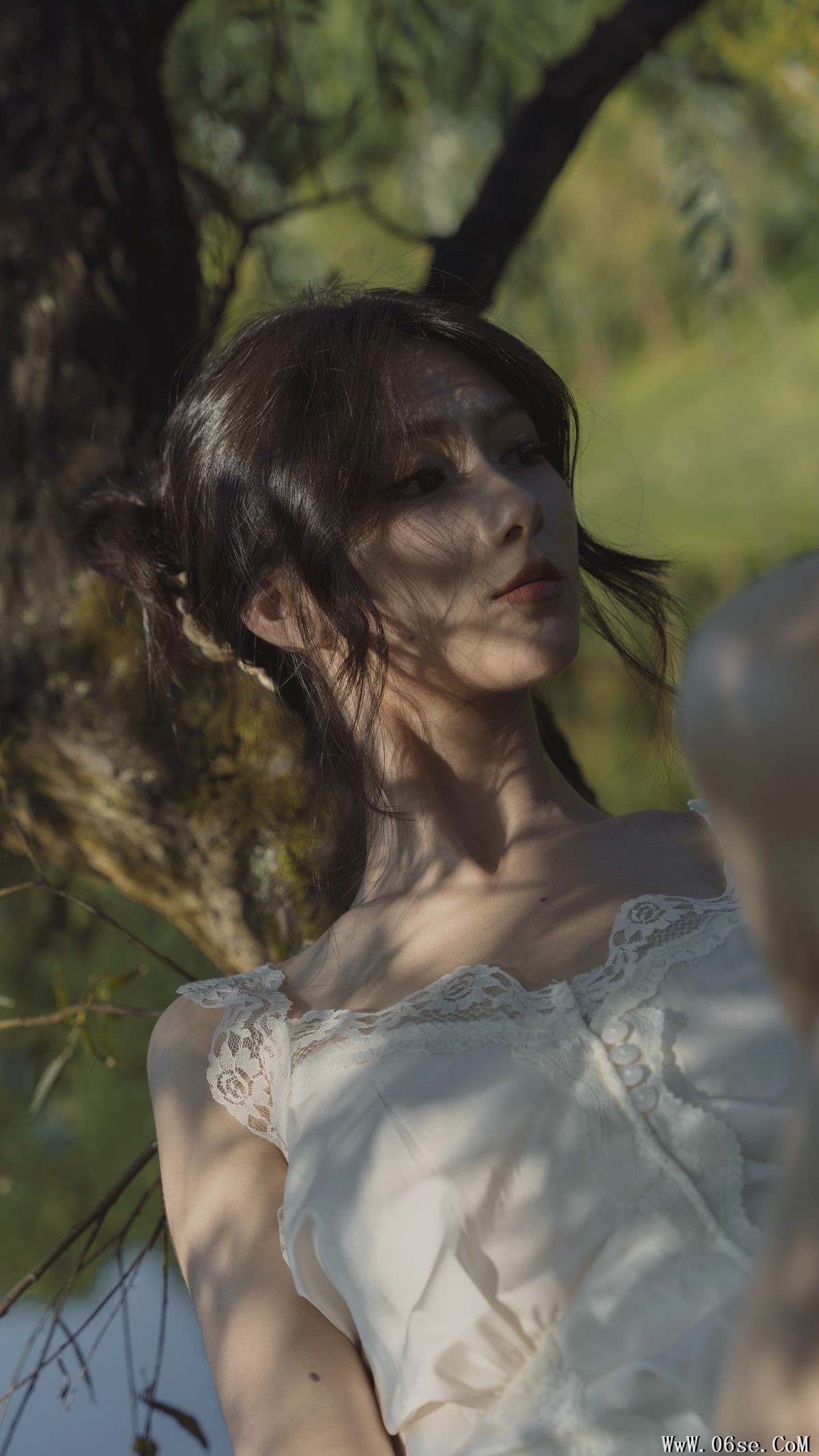 图片[25]-YiTuYu艺图语 Vol.5436 Jiang Jiang[37P]-六色网