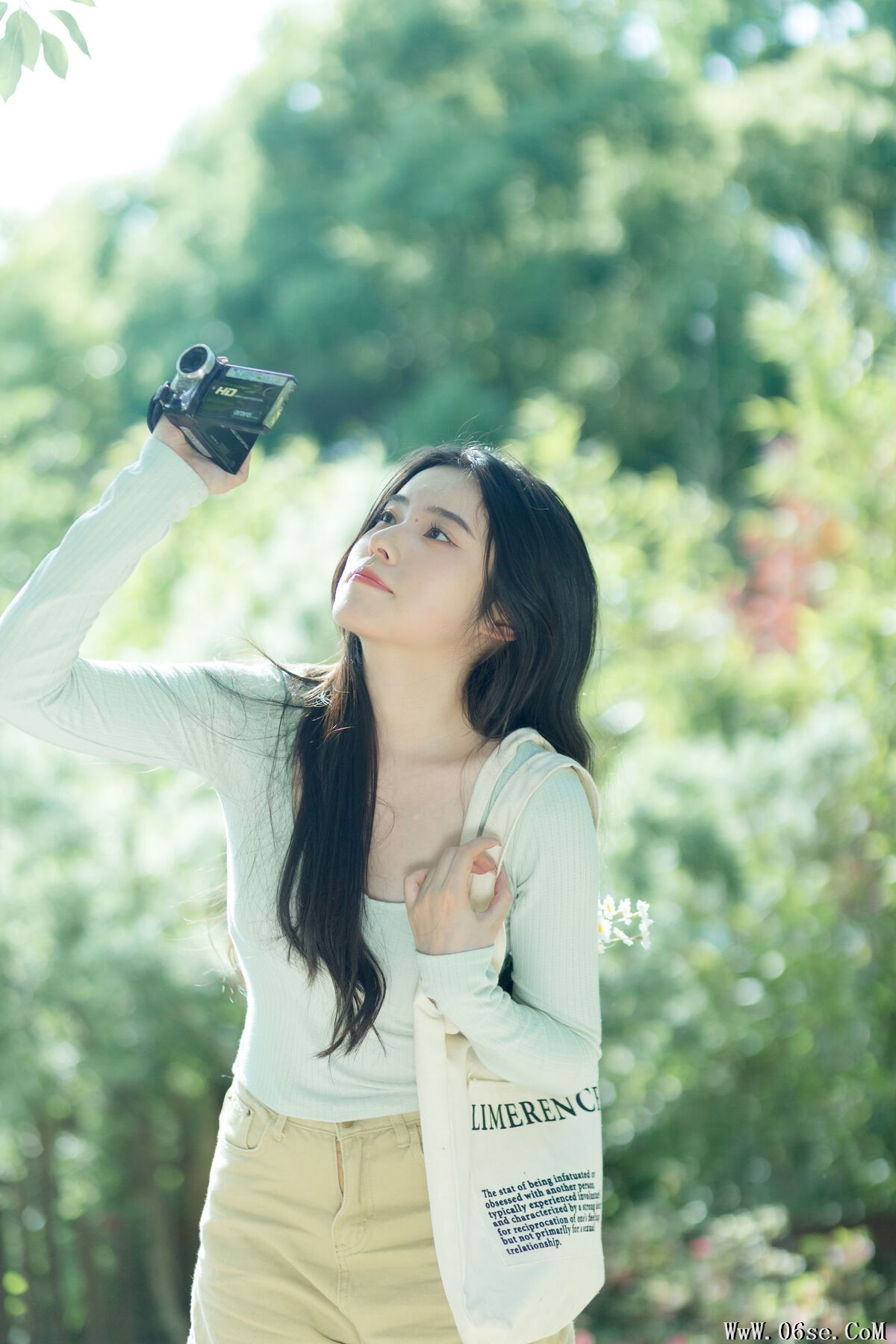 图片[19]-YiTuYu艺图语 Vol.7583 Jing Jing Jing[29P]-六色网