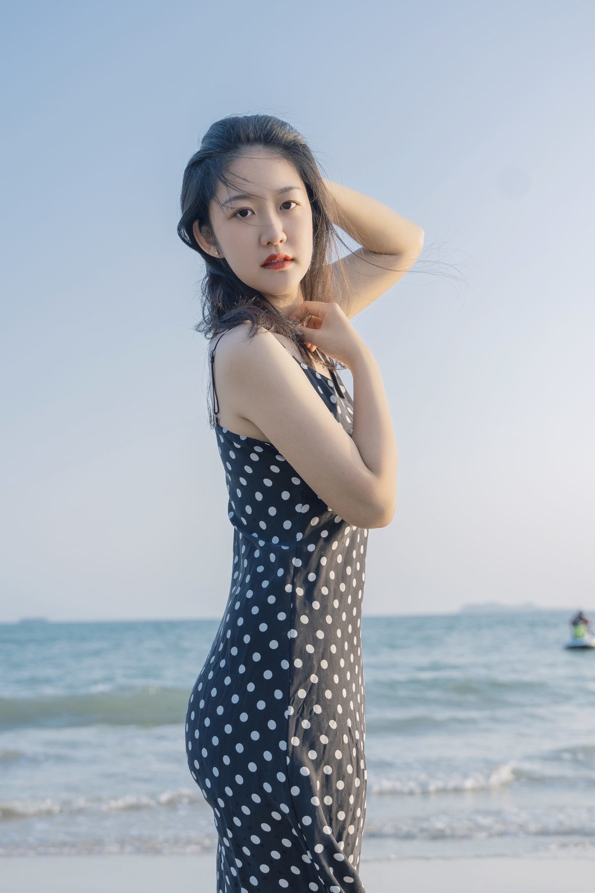 图片[16]-YiTuYu艺图语 Vol.3856 Rui Rui[21P]-六色网