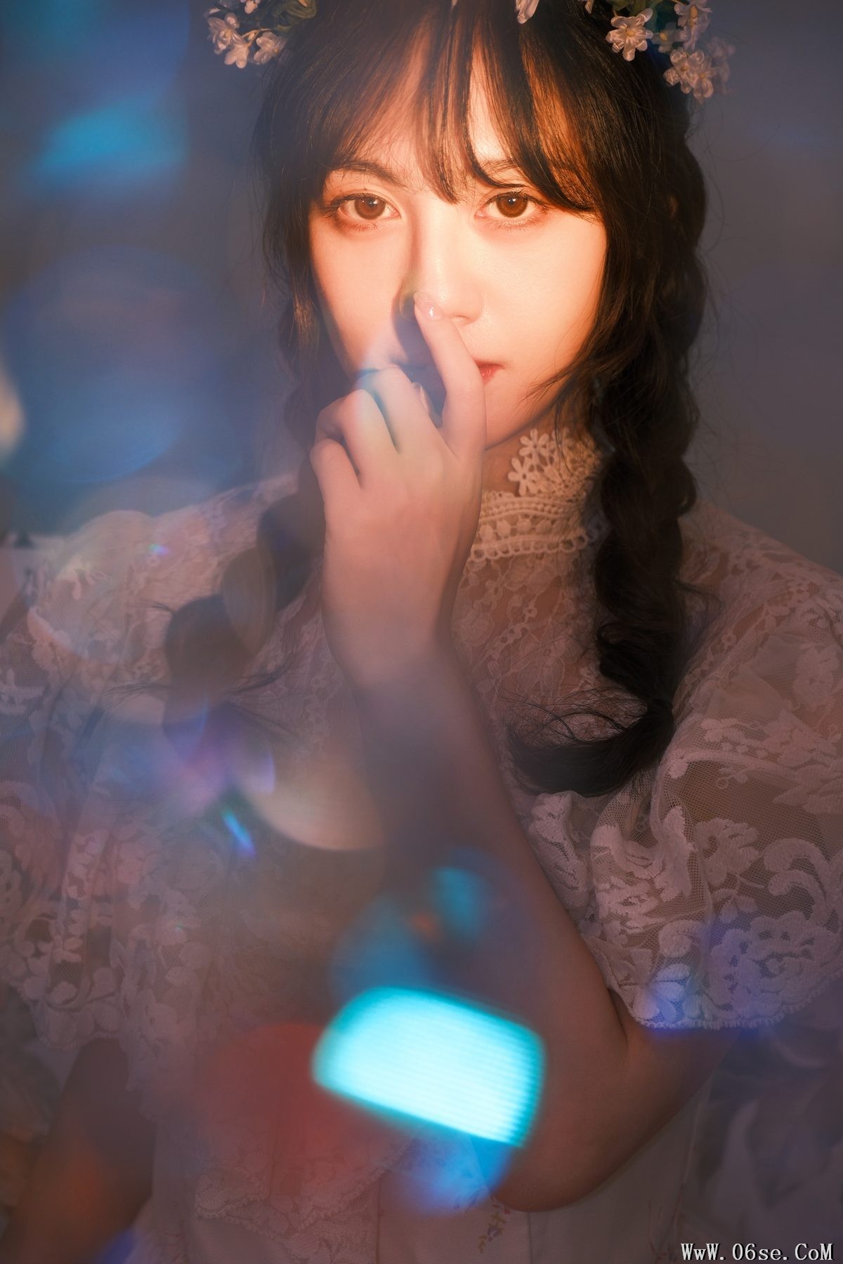 图片[16]-YiTuYu艺图语 Vol.3220 Ling Jiang Mizunoaya[24P]-六色网