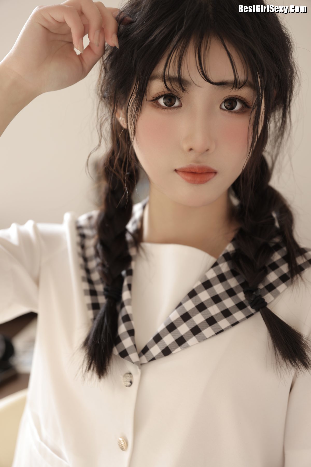 图片[9]-YiTuYu艺图语 Vol.3944 Ru Ya[23P]-六色网