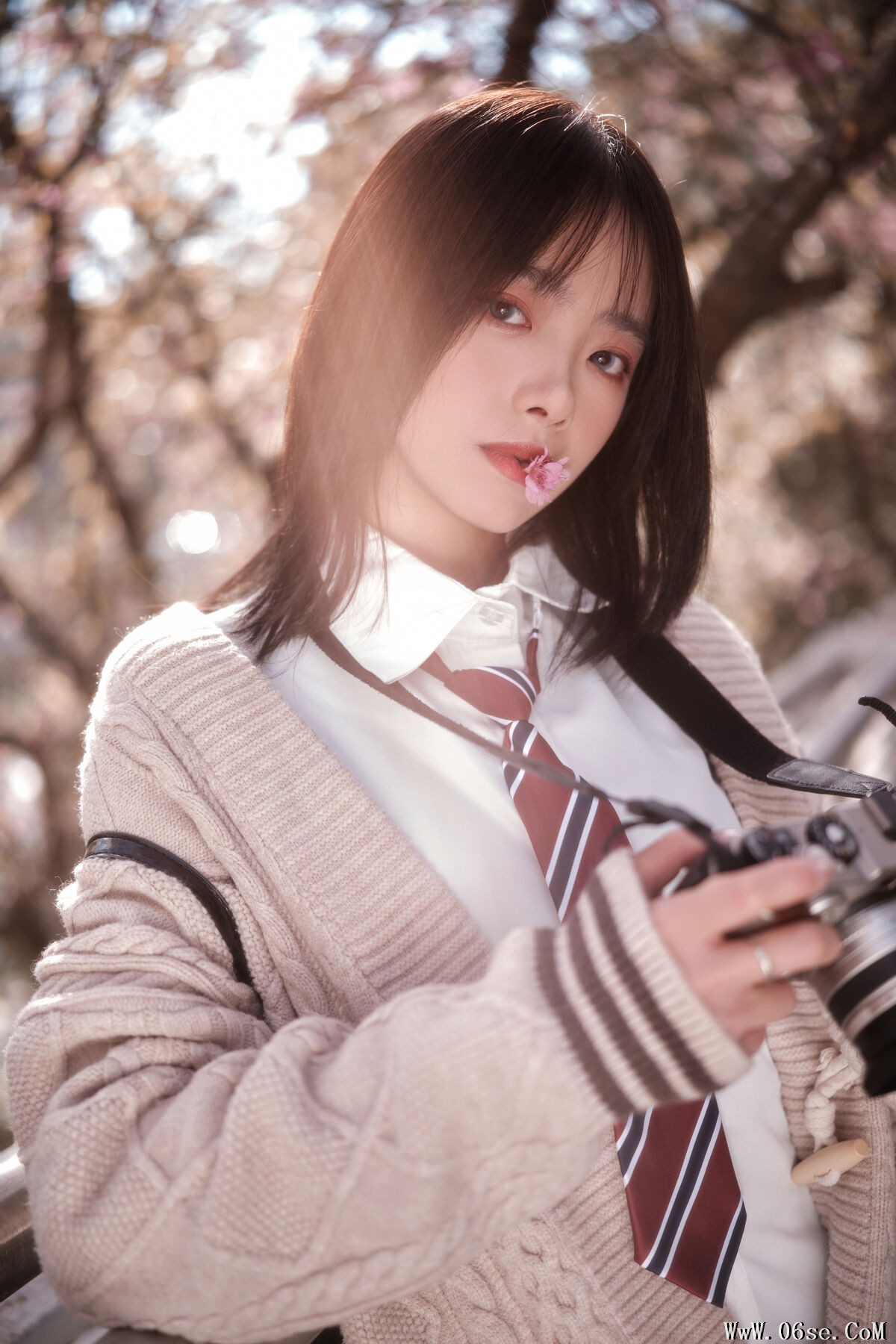 图片[24]-YiTuYu艺图语 Vol.6412 Ye Ye Ye Ye Ye[24P]-六色网