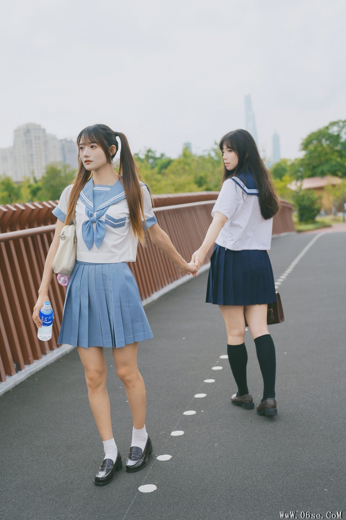 图片[28]-YiTuYu艺图语 Vol.4663 Er Jia Liu[29P]-六色网
