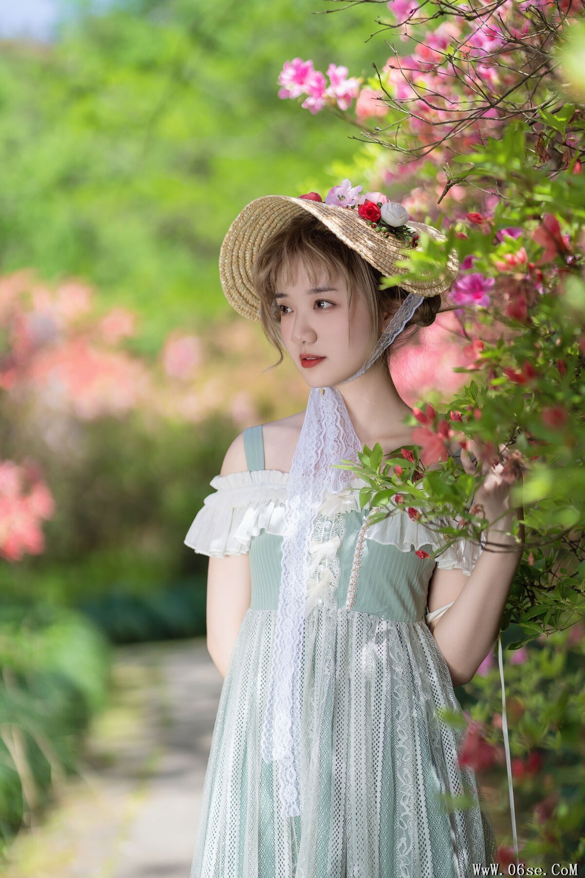 图片[10]-YiTuYu艺图语 Vol.6538 Mayilvu[33P]-六色网