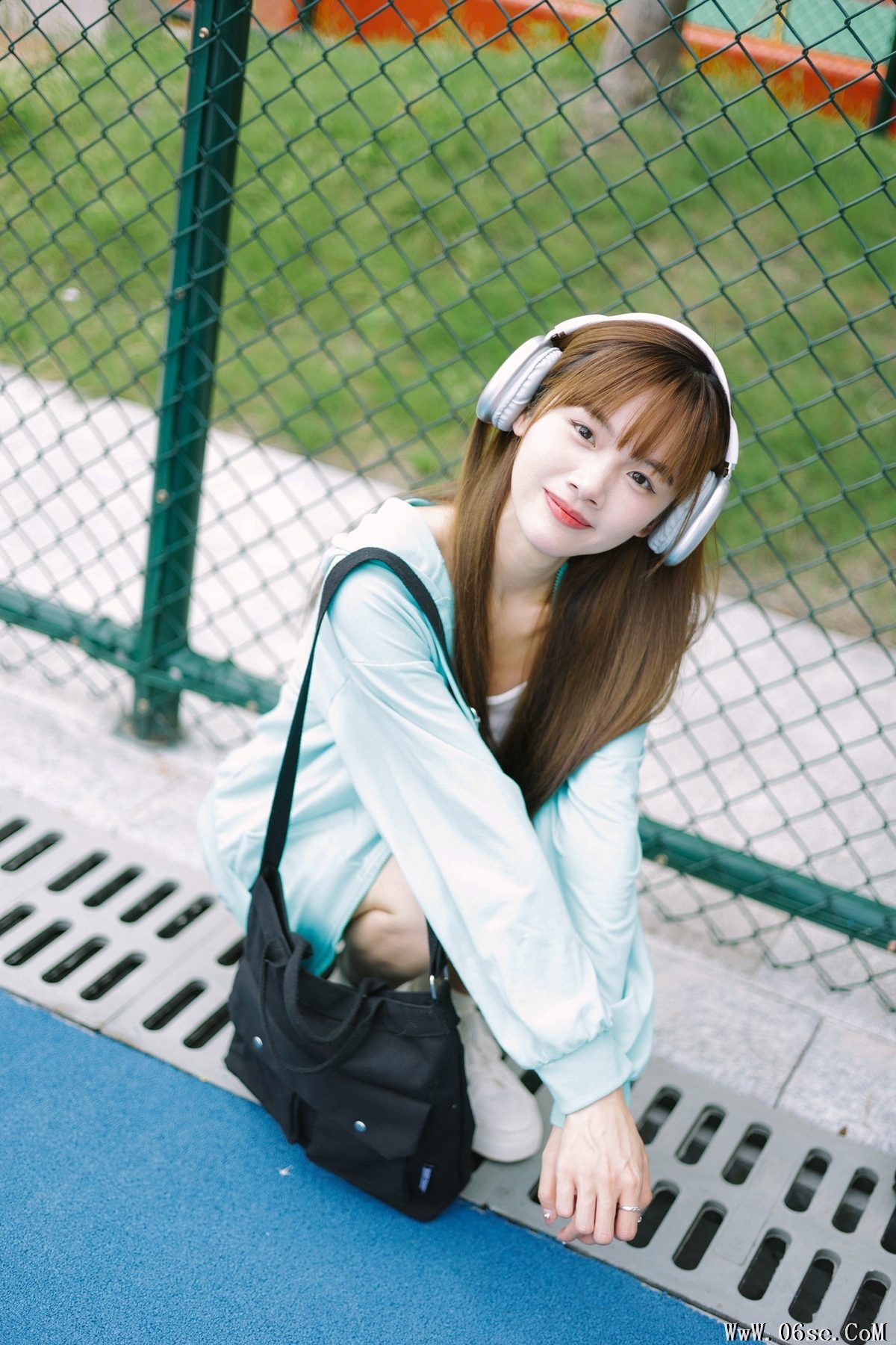 图片[22]-YiTuYu艺图语 Vol.5663 Wen Zi[38P]-六色网