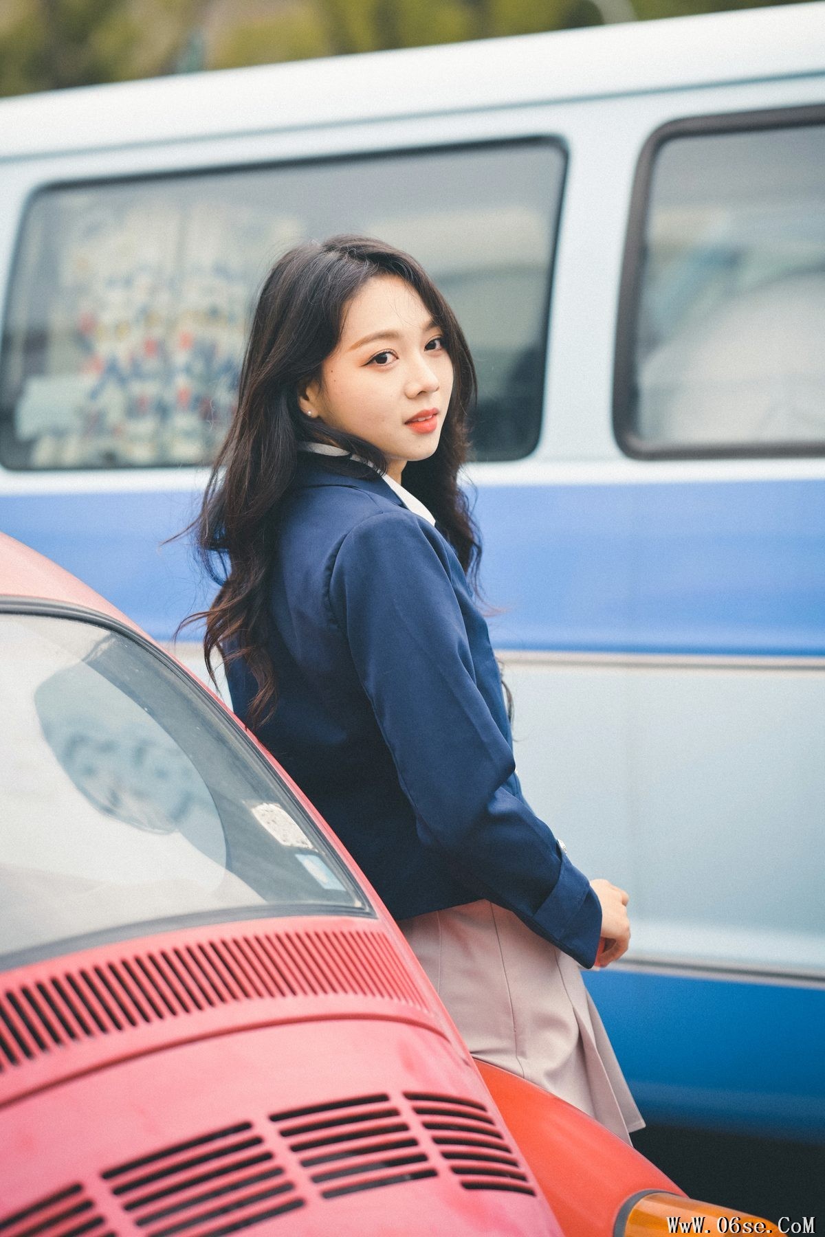 图片[20]-YiTuYu艺图语 Vol.4776 Zhang Zhang[31P]-六色网