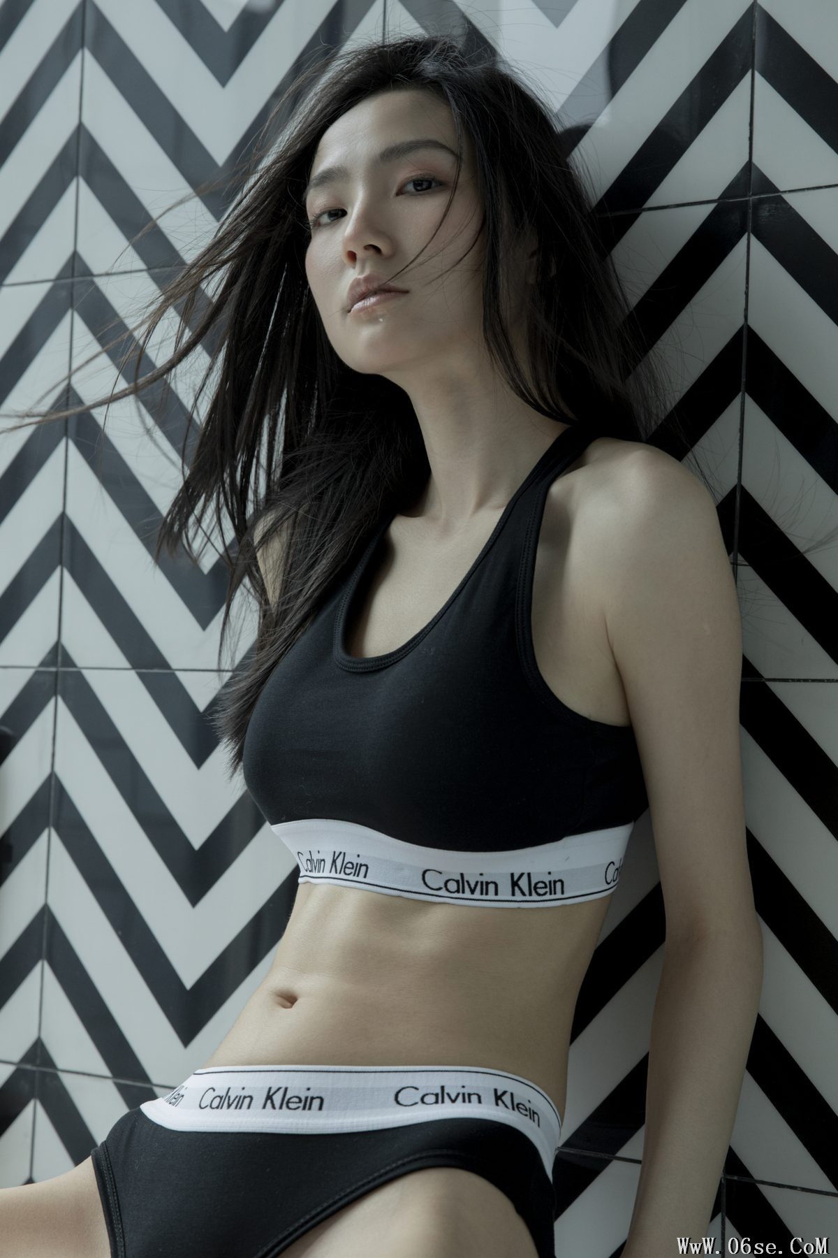 图片[4]-YiTuYu艺图语 Vol.5229 Wo Shi Xiao Tu[23P]-六色网