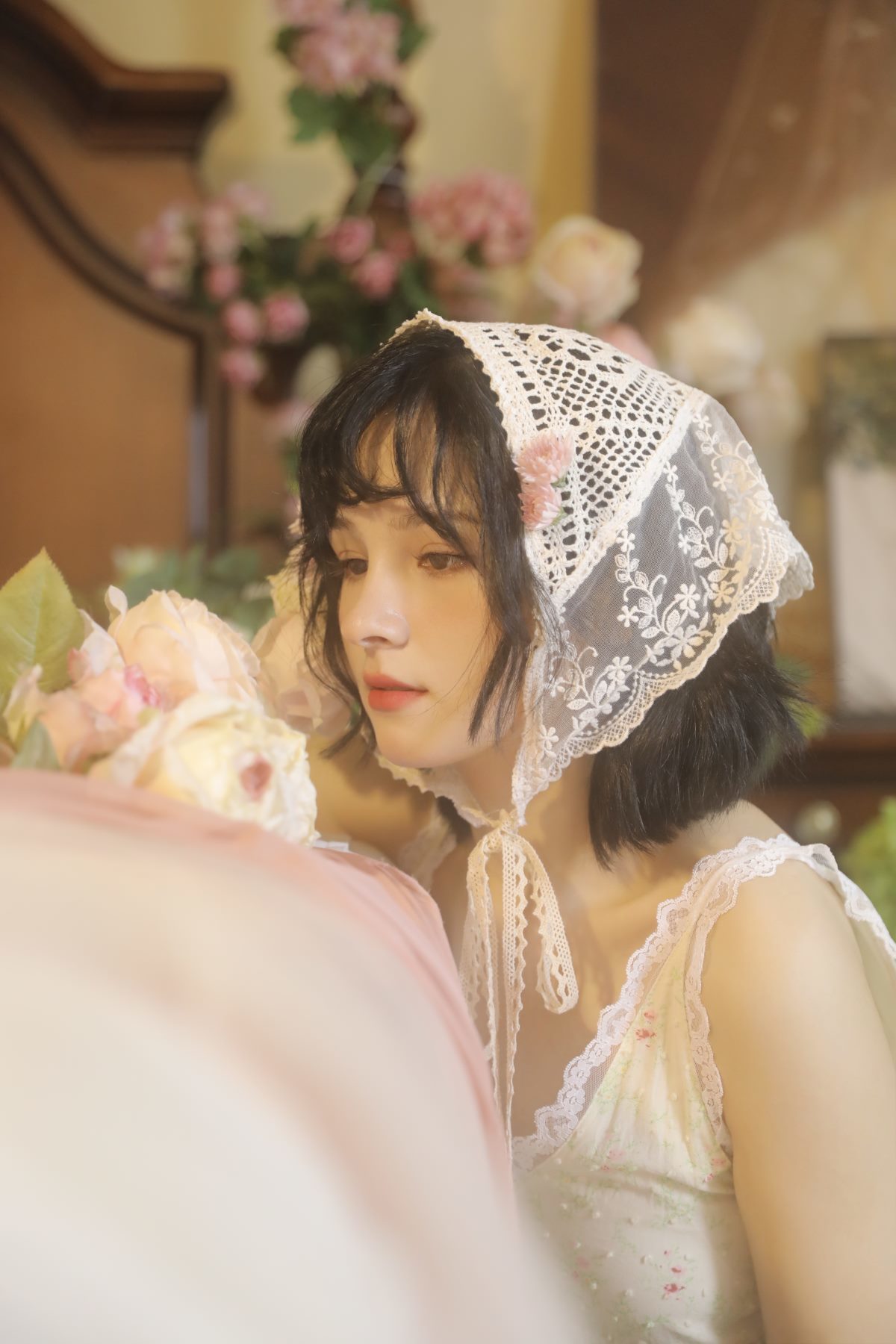 图片[8]-YiTuYu艺图语 Vol.3123 Duo Si[32P]-六色网