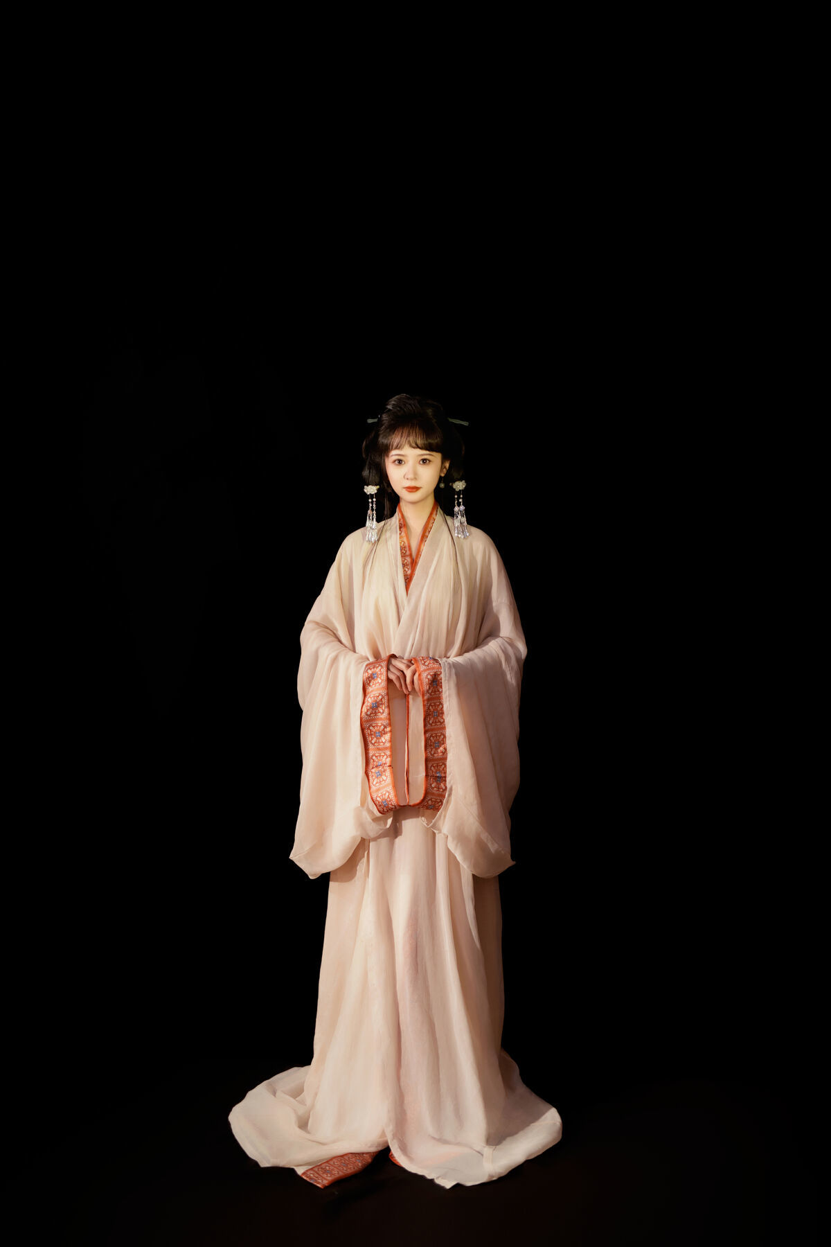 图片[21]-YiTuYu艺图语 Vol.6503 Bai Du Ren[24P]-六色网
