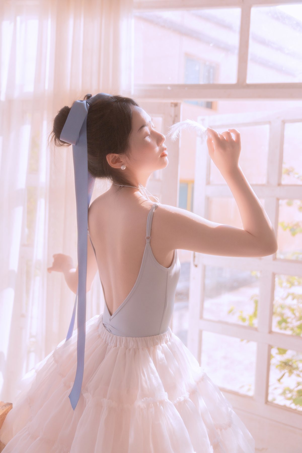 图片[13]-YiTuYu艺图语 Vol.4592 Zora[34P]-六色网