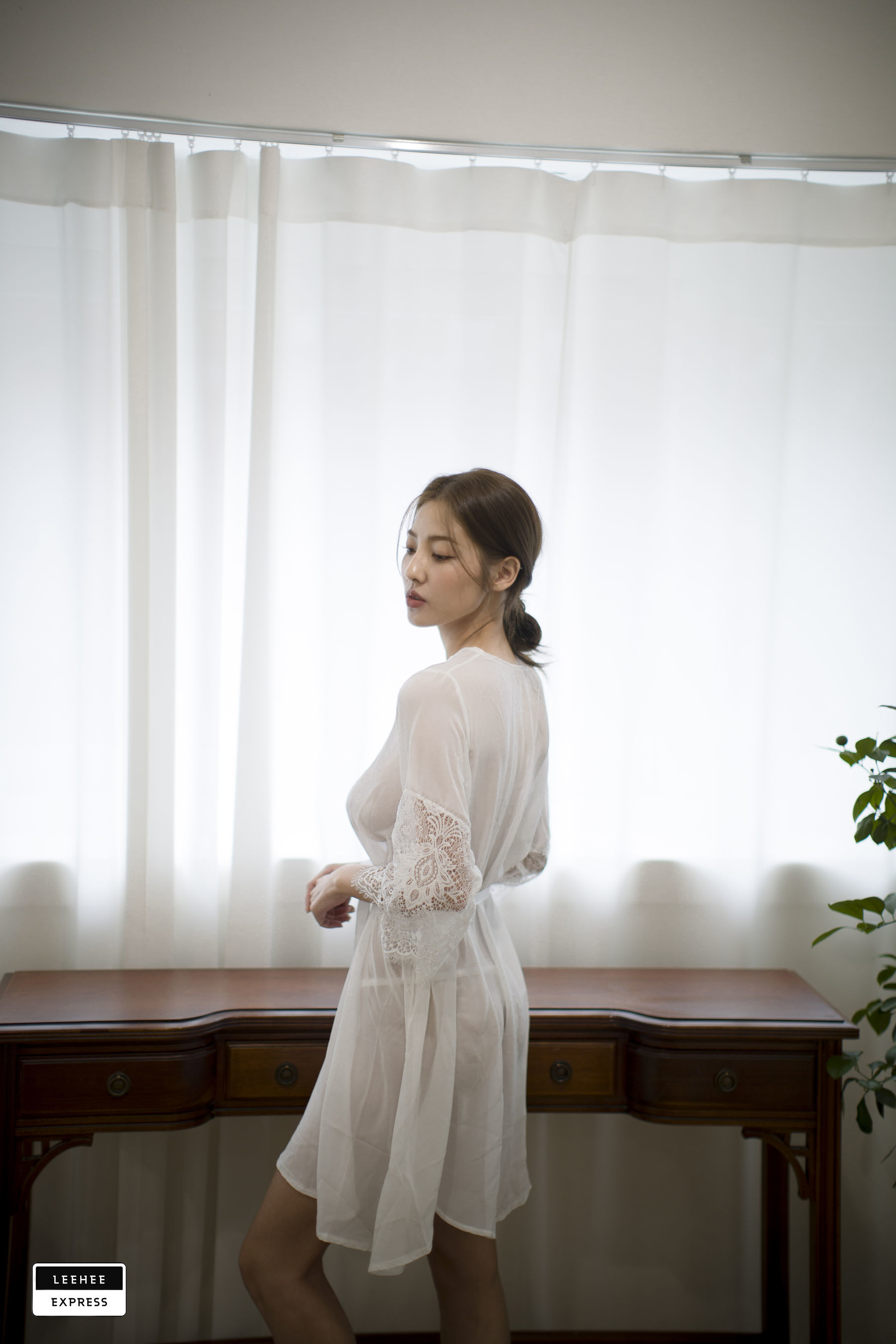 图片[52]-[LEEHEE EXPRESS] LELV-001A – G.su[66P]-六色网