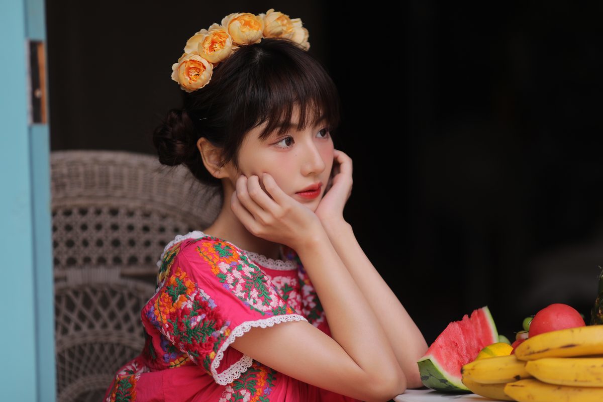 图片[7]-YiTuYu艺图语 Vol.3198 Gu Lin X[27P]-六色网