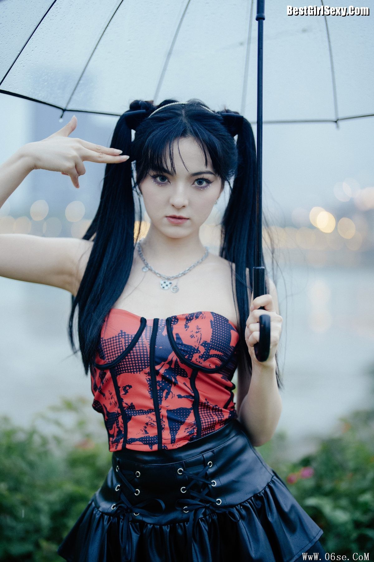 图片[40]-YiTuYu艺图语 Vol.4057 Dudu[56P]-六色网