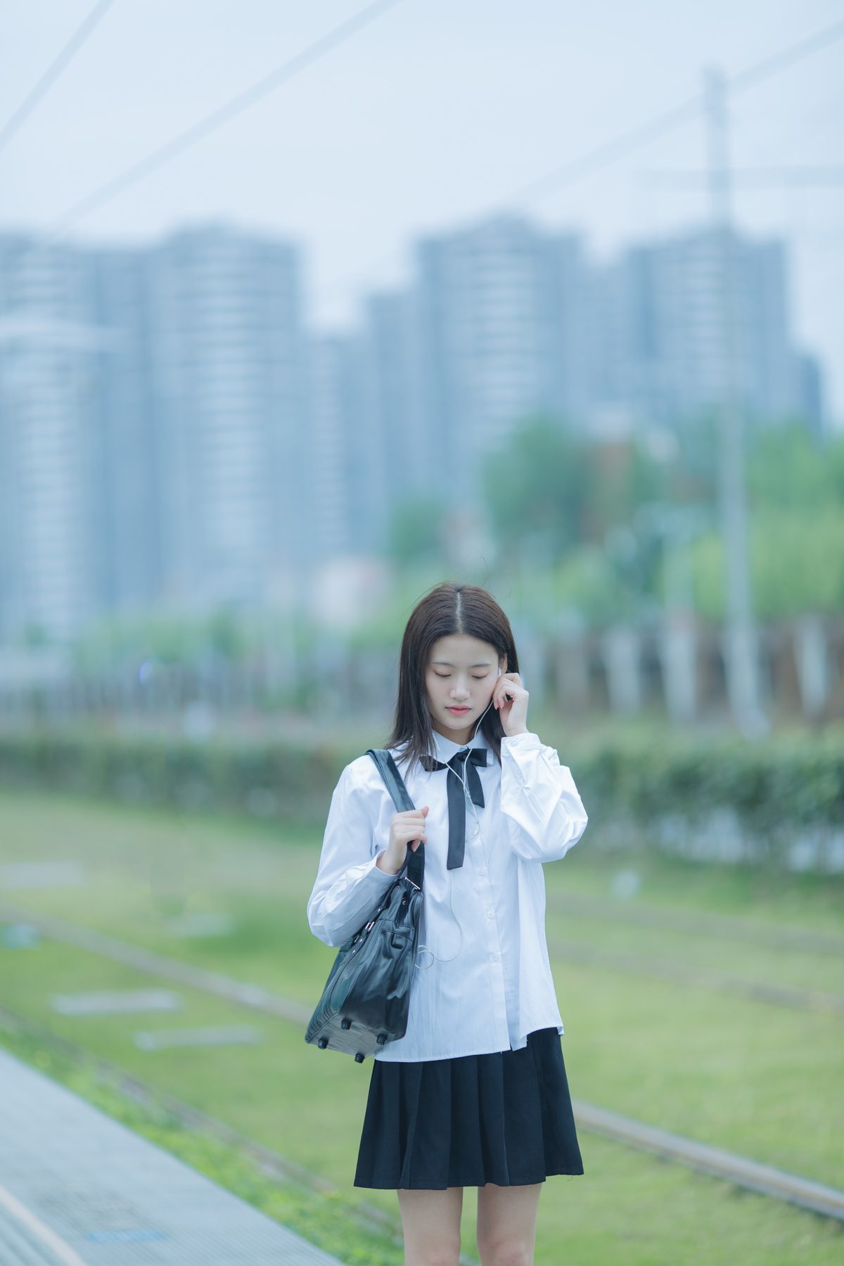 图片[18]-YiTuYu艺图语 Vol.4591 Angel[22P]-六色网