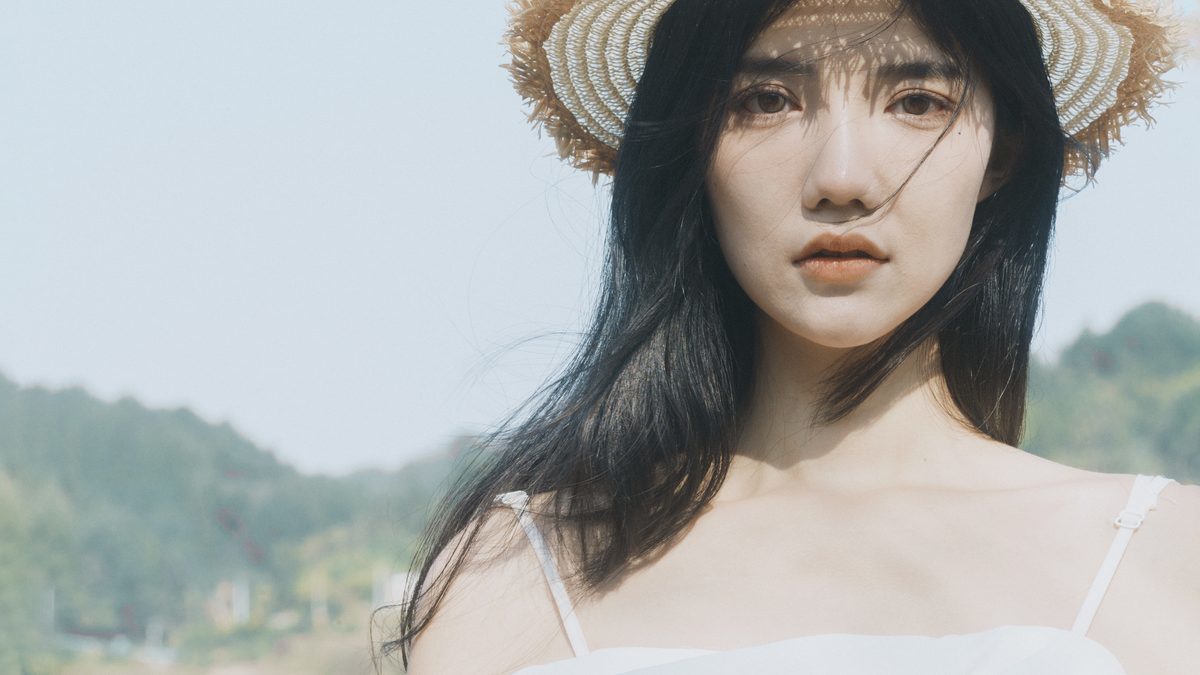图片[6]-YiTuYu艺图语 Vol.5943 Yan Shi Yi[27P]-六色网