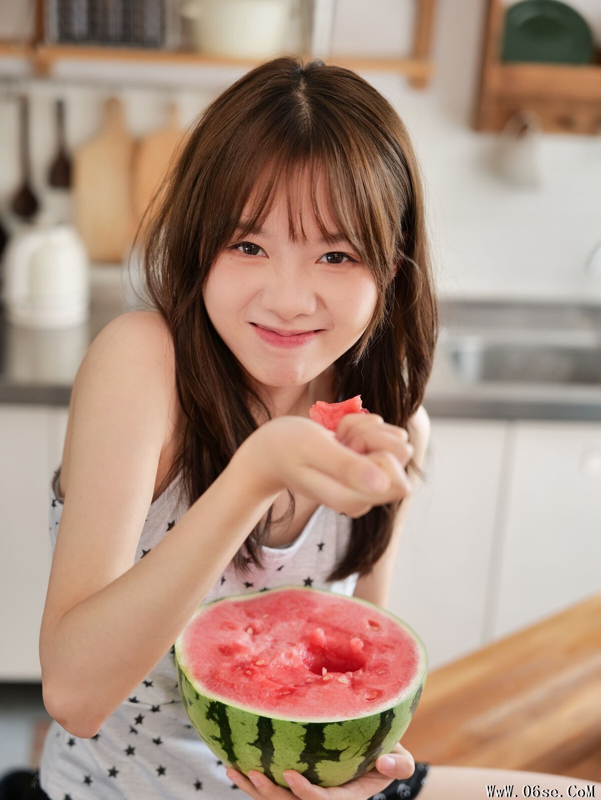 图片[20]-YiTuYu艺图语 Vol.6843 Nai Xiao Meng[29P]-六色网