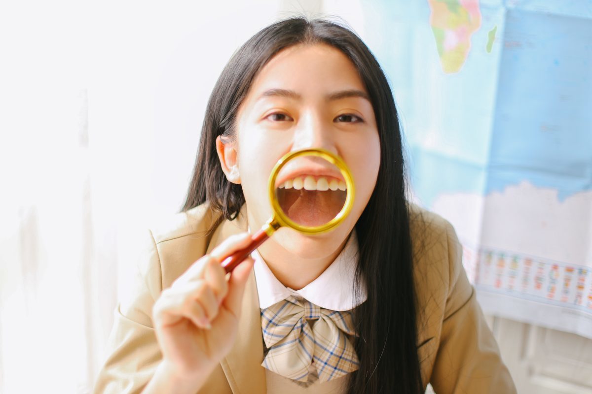 图片[5]-YiTuYu艺图语 Vol.4464 Jing Jing[22P]-六色网