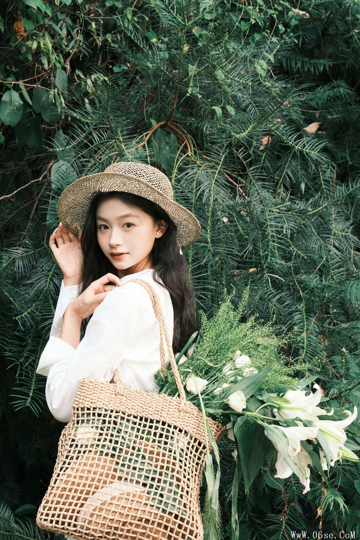 图片[6]-YiTuYu艺图语 Vol.7783 Xiao Fan Qie[26P]-六色网