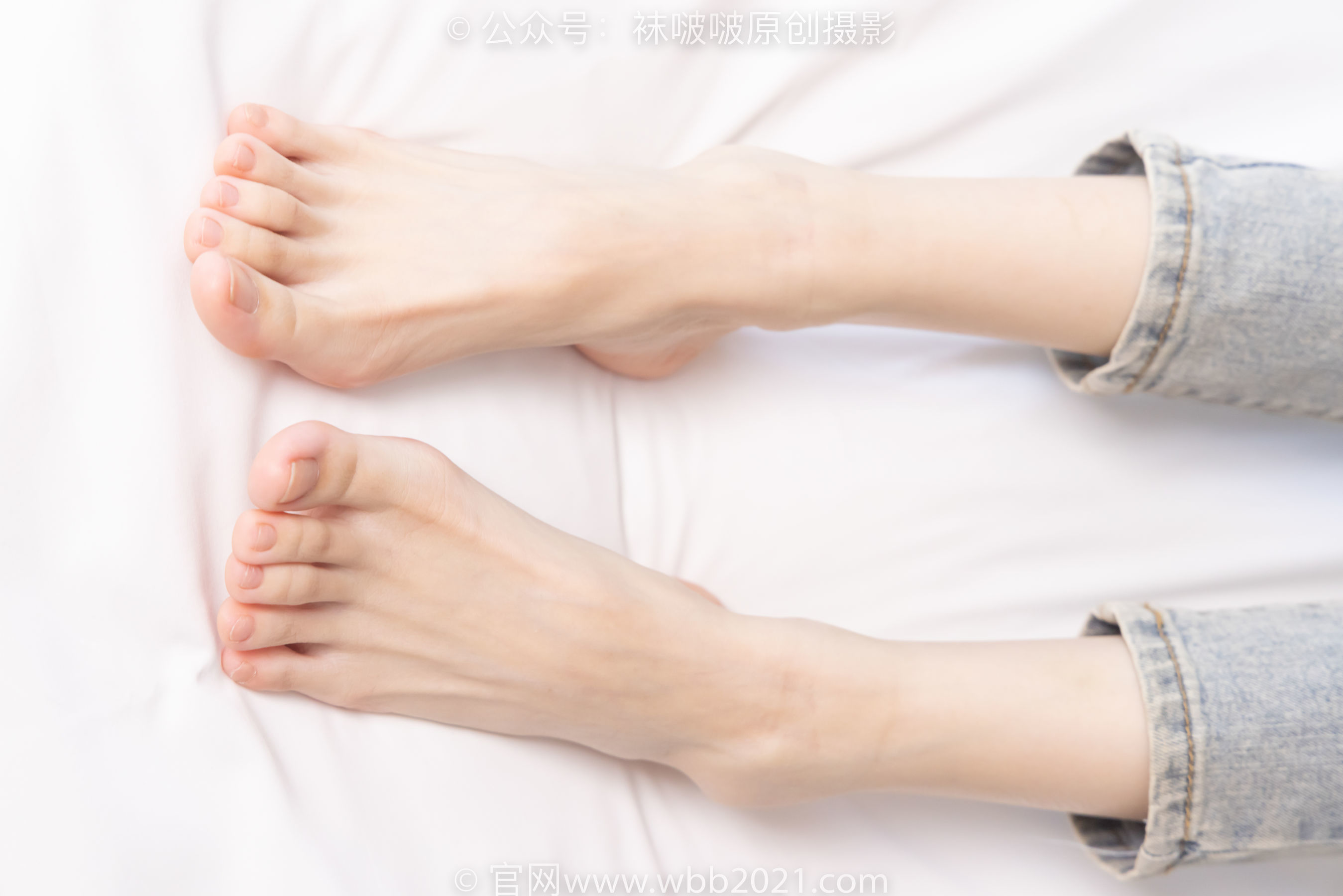 图片[104]-BoBoSocks袜啵啵 No.337 稚予 -高跟鞋、高跟凉鞋、黑丝、裤里丝、裸足[200P]-六色网