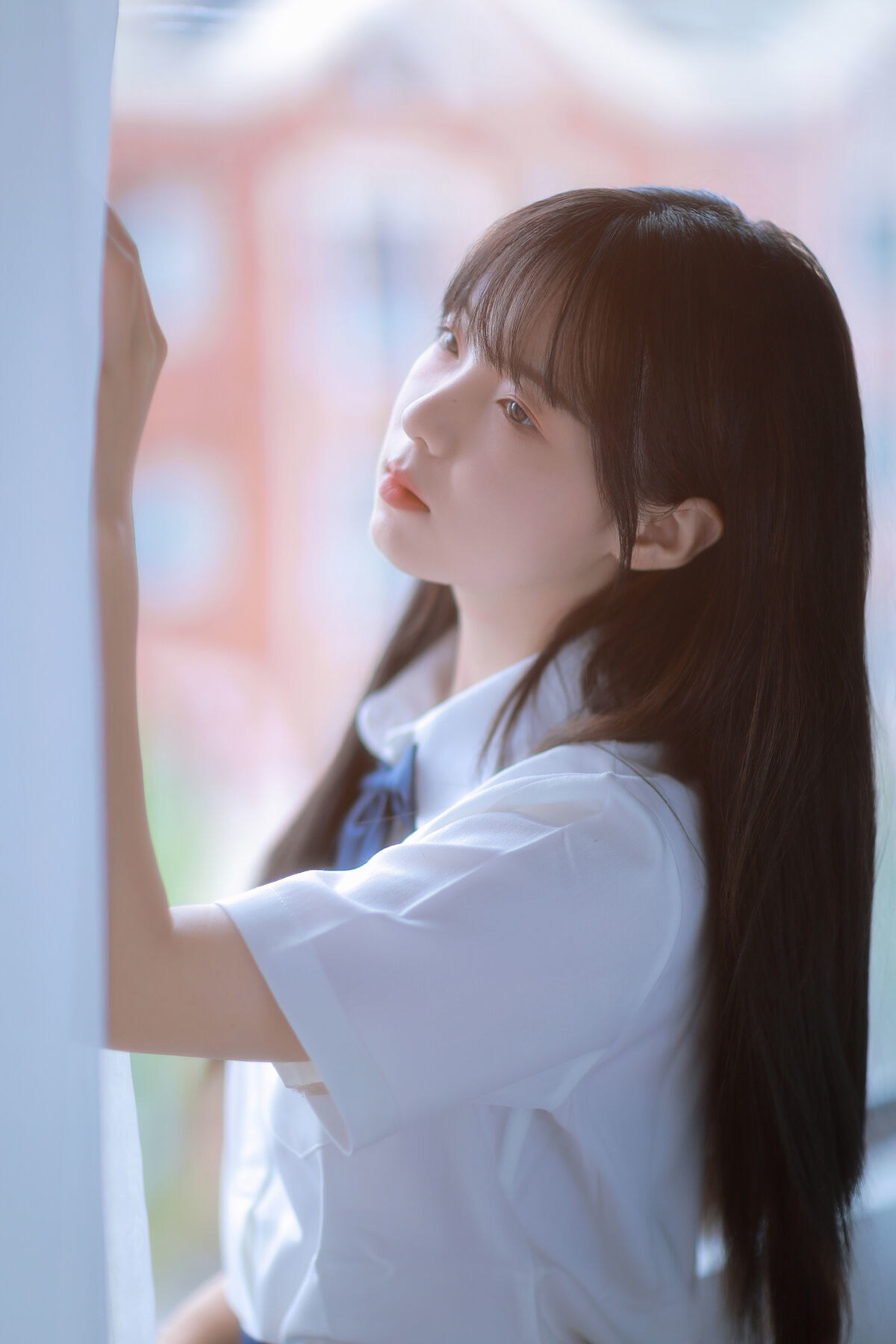 图片[16]-YiTuYu艺图语 Vol.6934 Xiao Rui[23P]-六色网