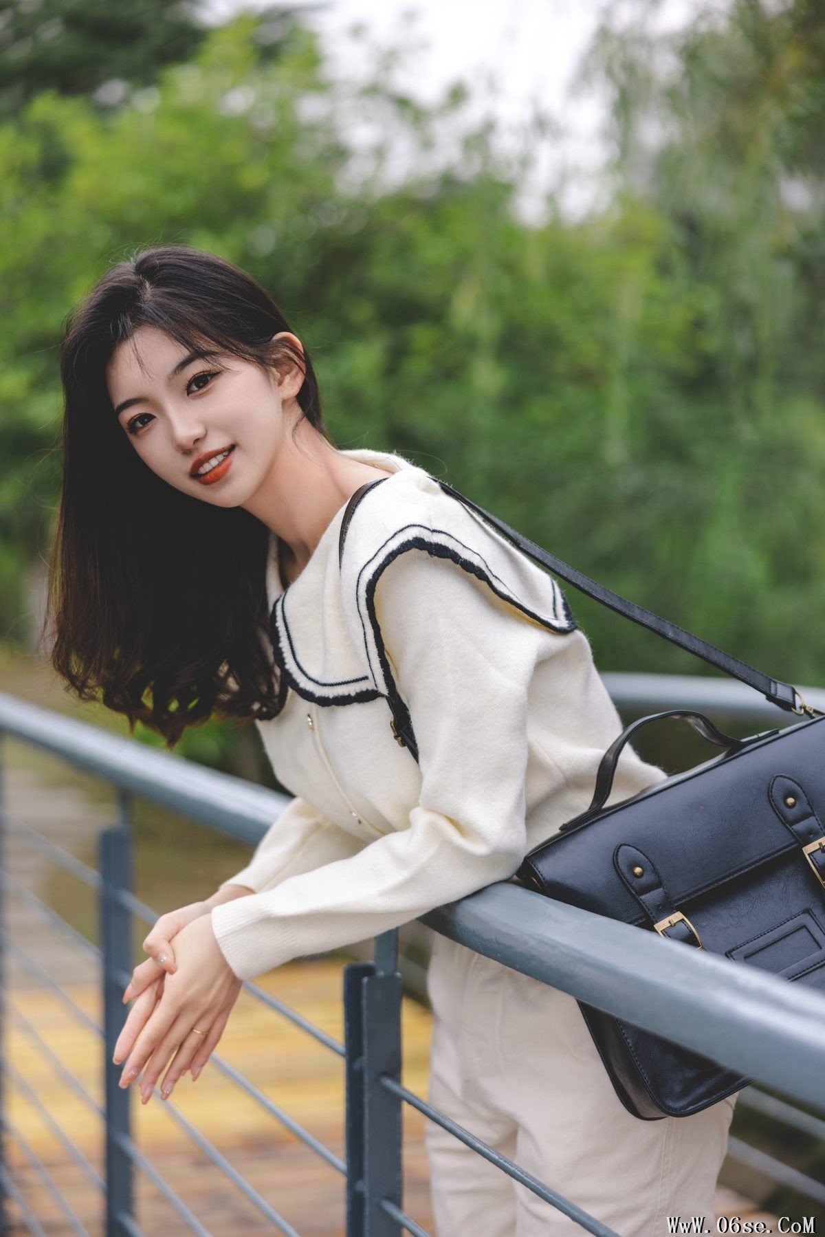 图片[7]-YiTuYu艺图语 Vol.4762 Aka Ki Qing Ko[28P]-六色网