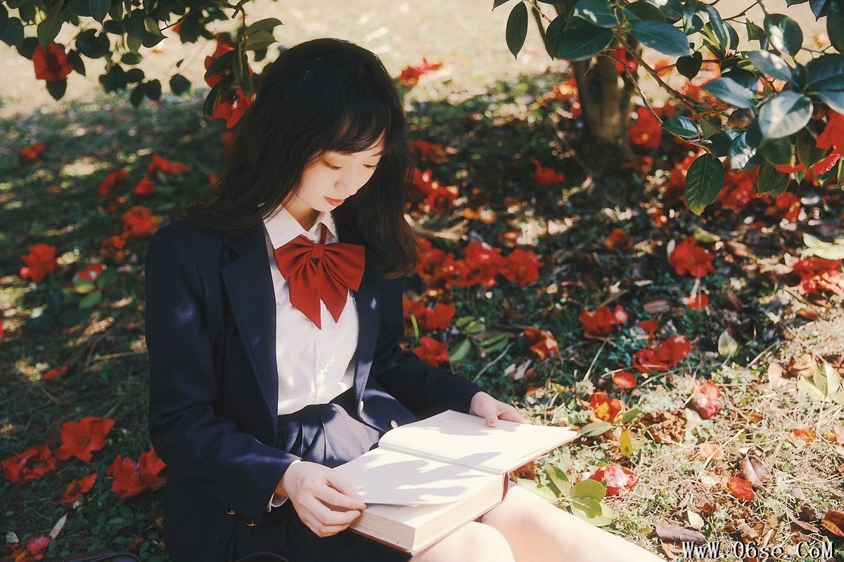图片[23]-YiTuYu艺图语 Vol.3863 Natasha[27P]-六色网