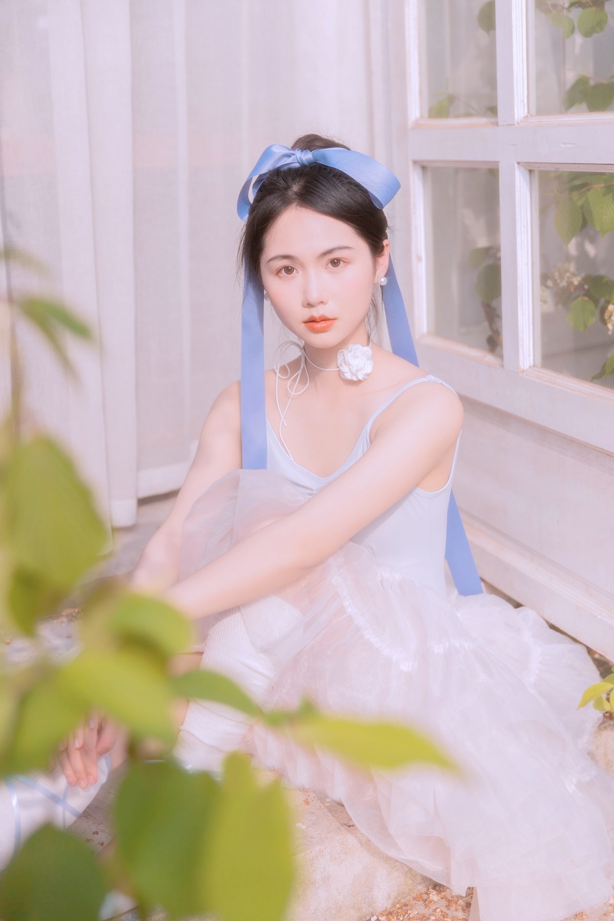 图片[17]-YiTuYu艺图语 Vol.4592 Zora[34P]-六色网