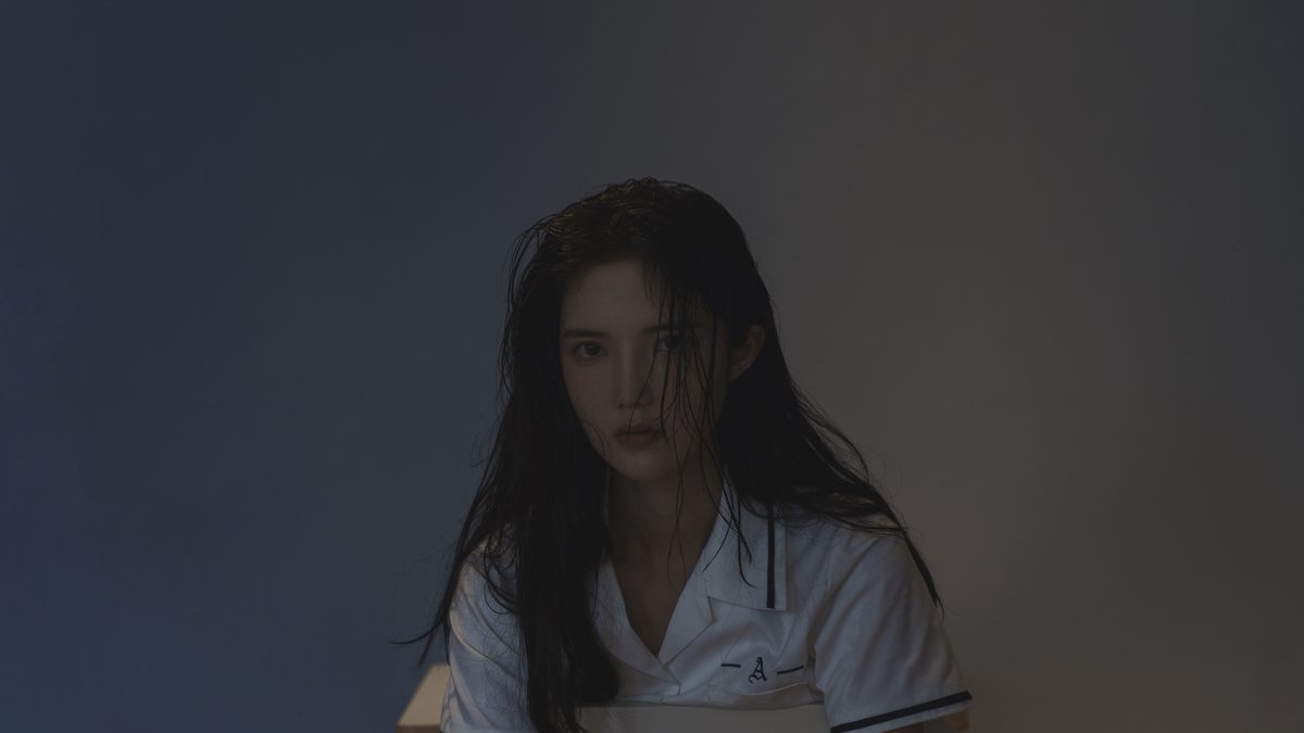 图片[29]-YiTuYu艺图语 Vol.5554 Yan Shi Yi[39P]-六色网