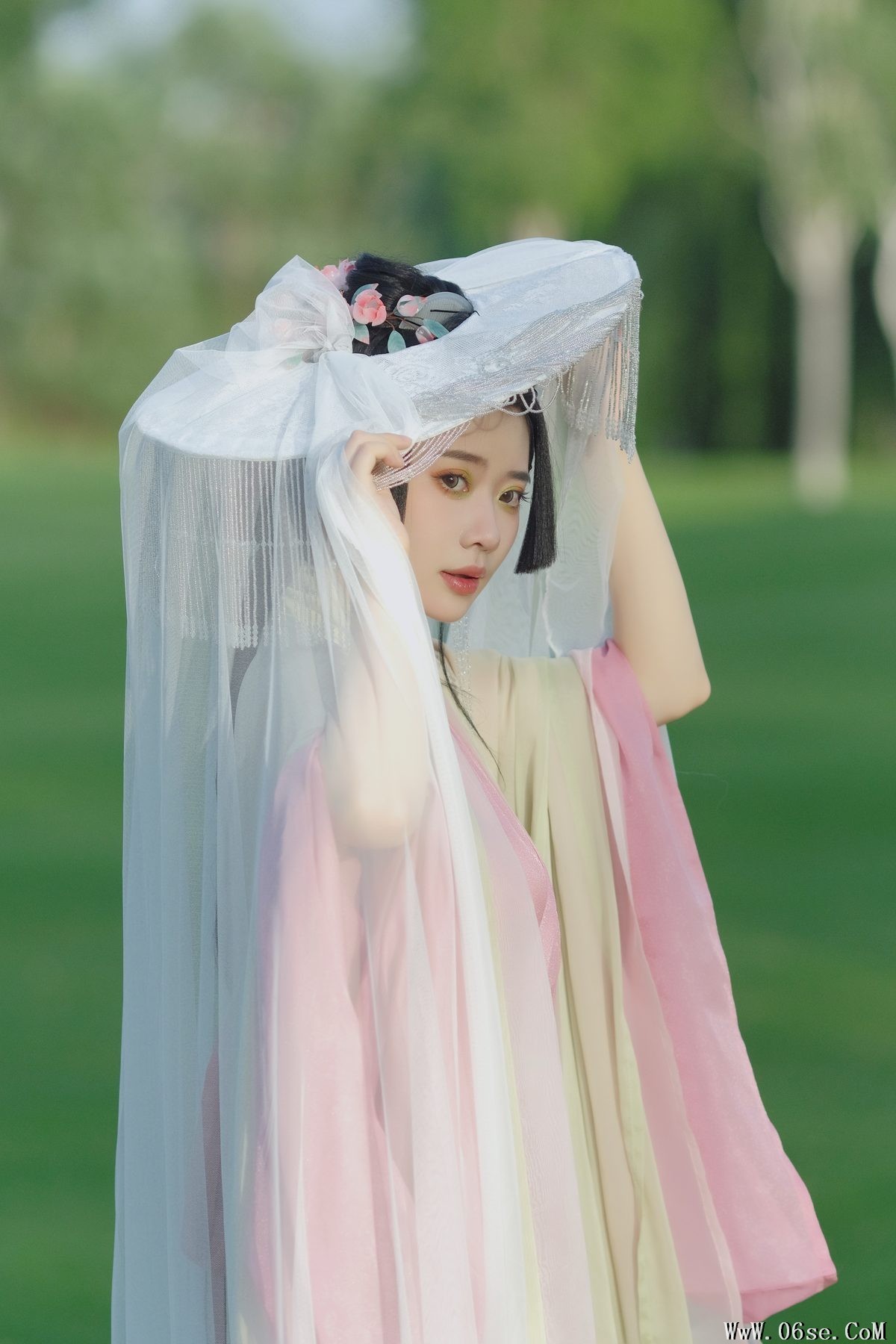 图片[21]-YiTuYu艺图语 Vol.4877 641[29P]-六色网