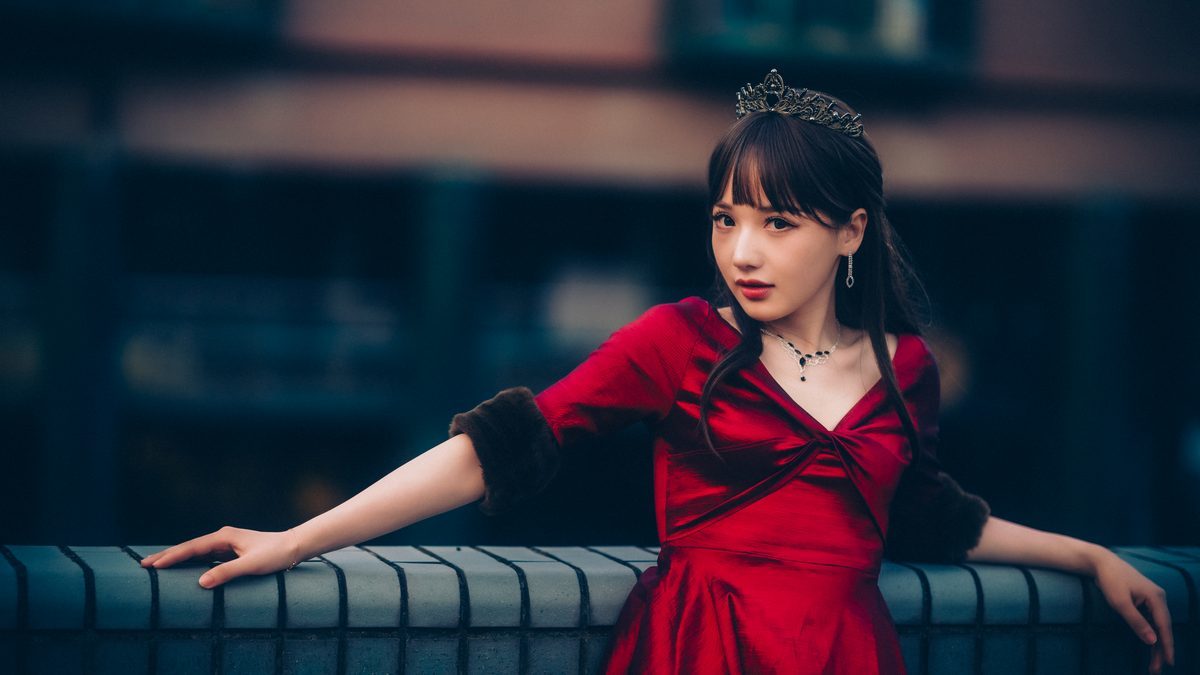 图片[9]-YiTuYu艺图语 Vol.6073 Zhi Shi[37P]-六色网