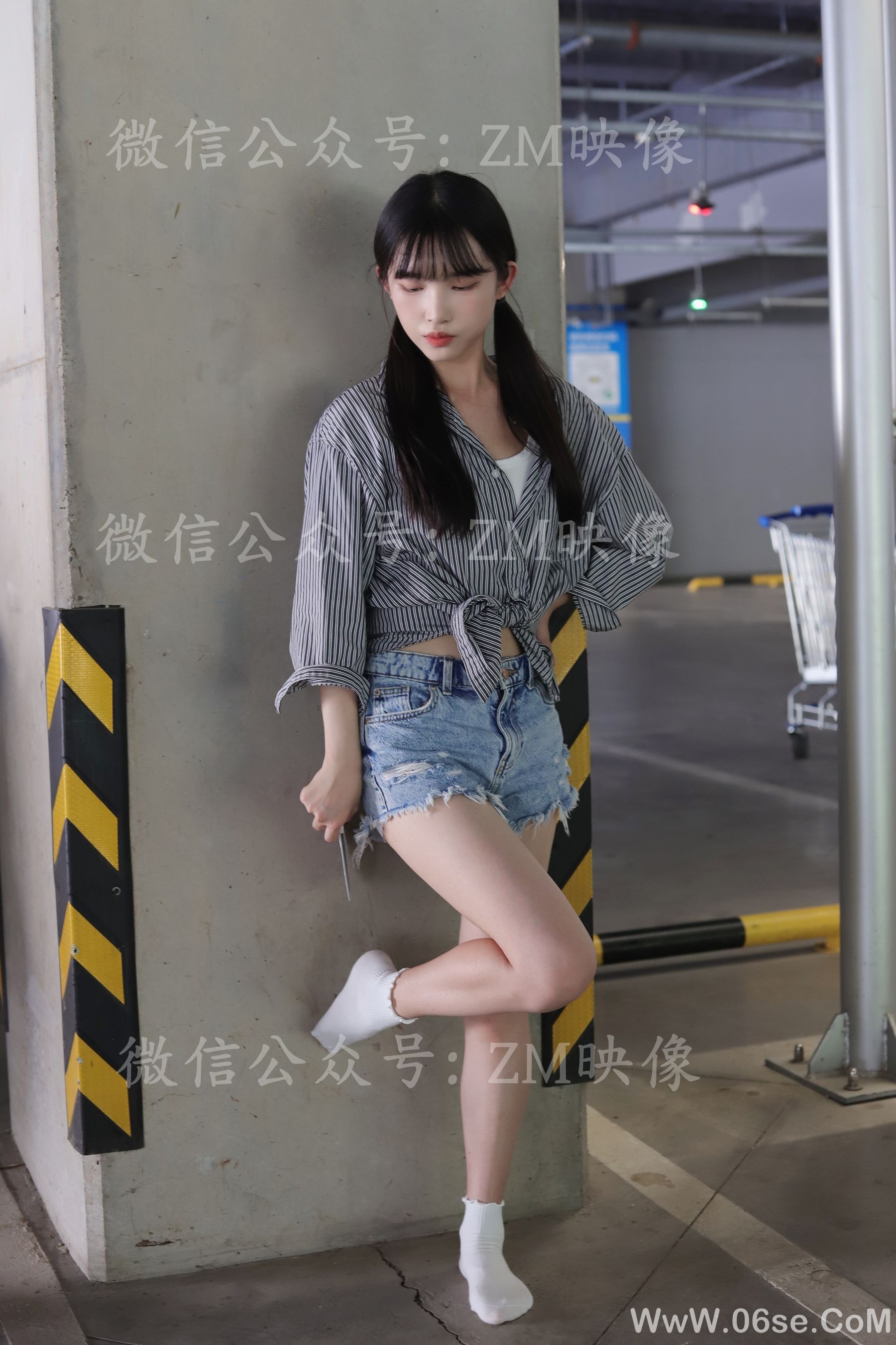图片[144]-[织梦映像] 爱在深秋-轻罗小扇扑流萤[305P]-六色网