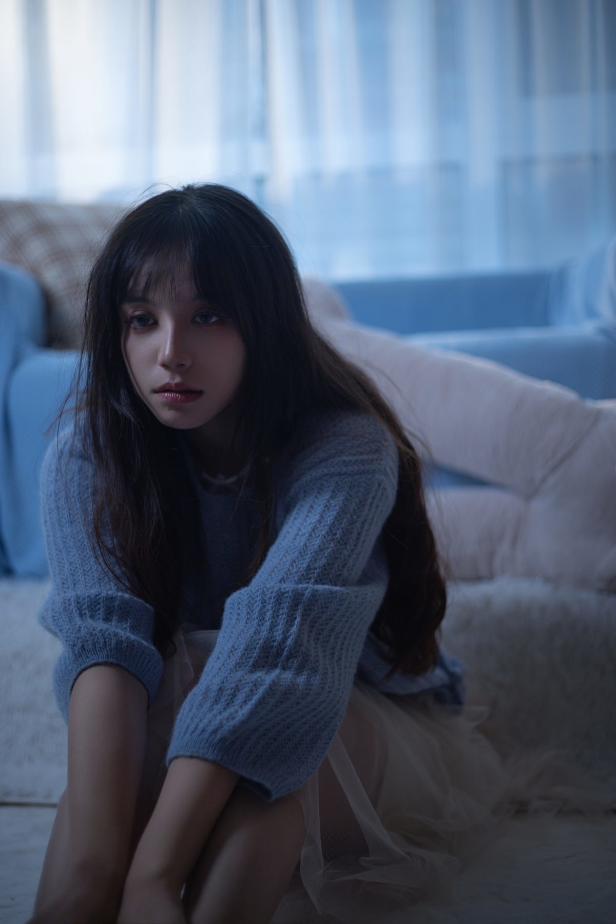 图片[20]-YiTuYu艺图语 Vol.3362 Li lee[29P]-六色网