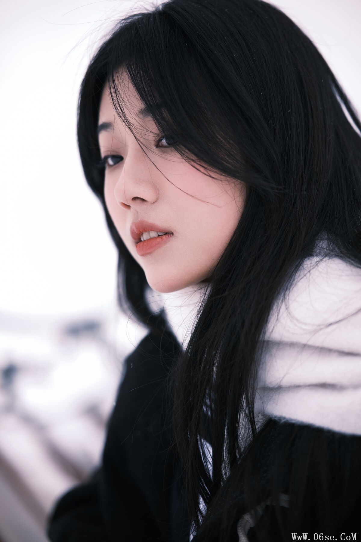图片[7]-YiTuYu艺图语 Vol.6290 Pei Tong Xue[23P]-六色网