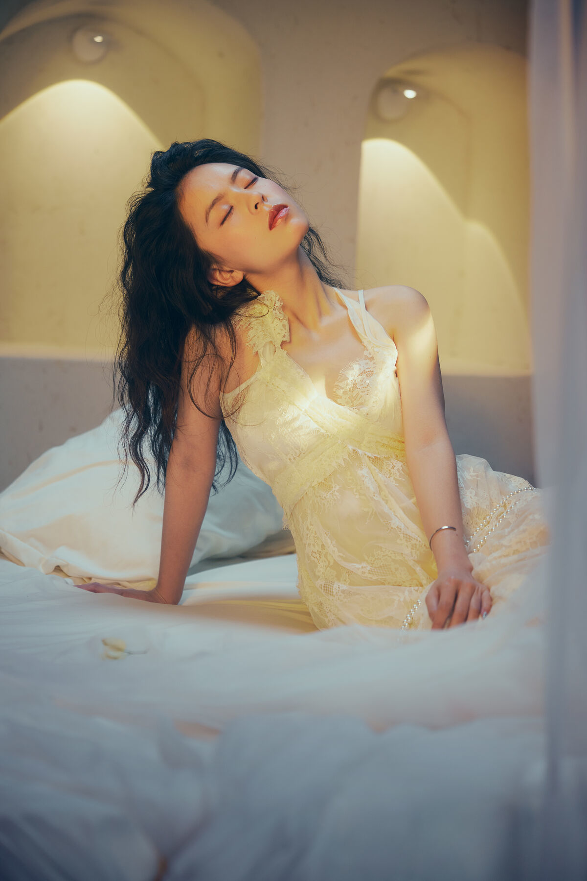 图片[11]-YiTuYu艺图语 Vol.6303 Xiao Yang[25P]-六色网