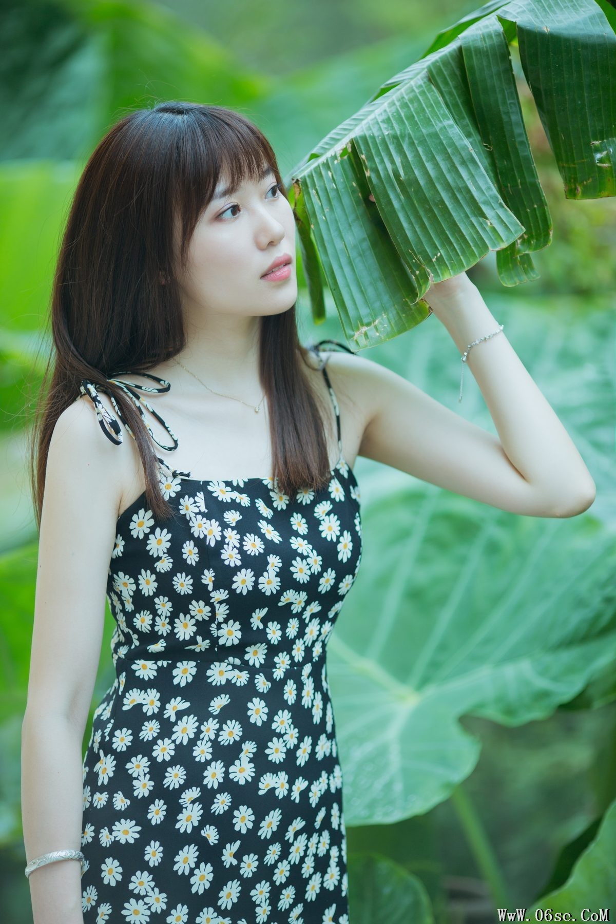 图片[14]-YiTuYu艺图语 Vol.4823 Fen Fen Tou[20P]-六色网
