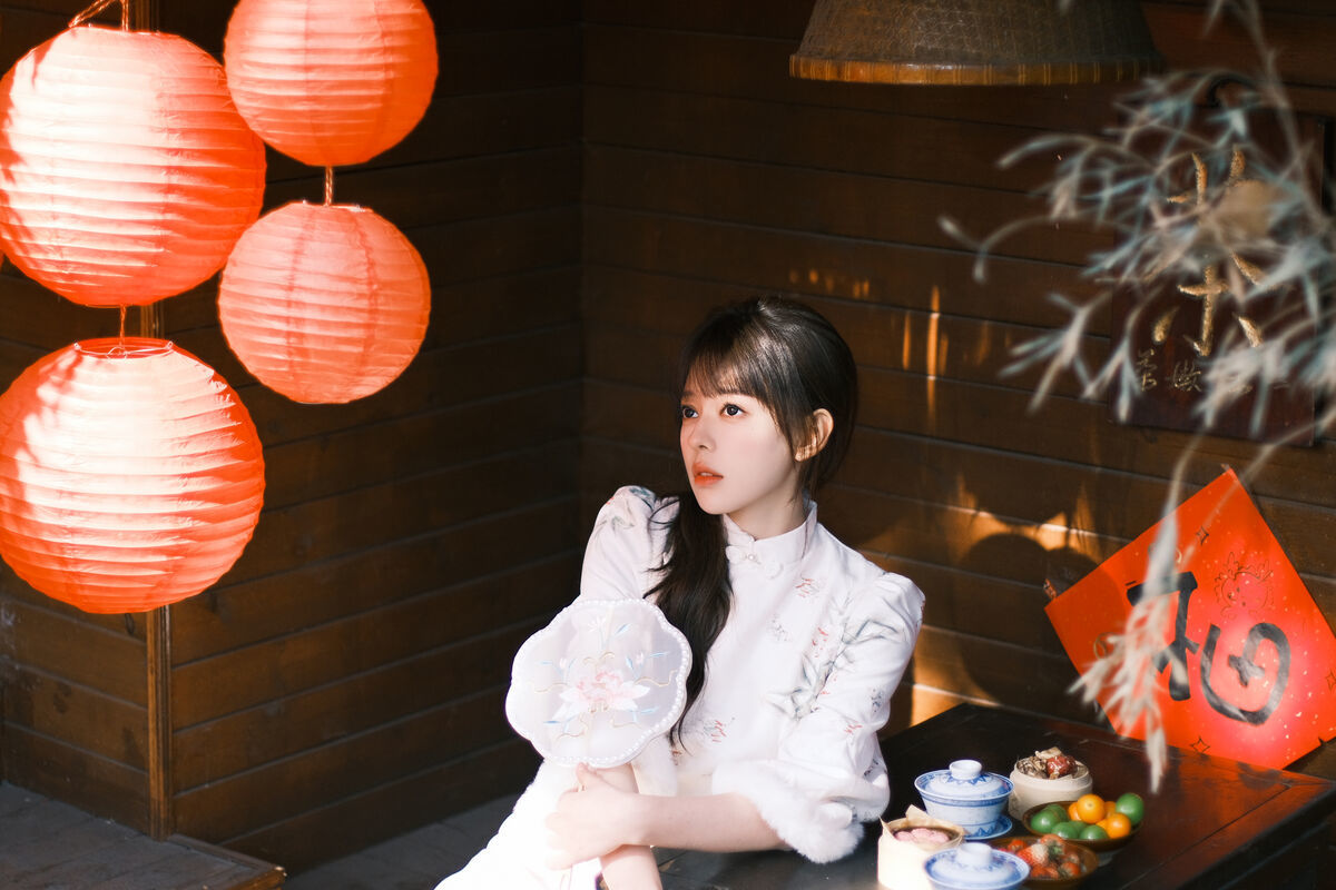 图片[6]-YiTuYu艺图语 Vol.6566 Jinnnhao[26P]-六色网