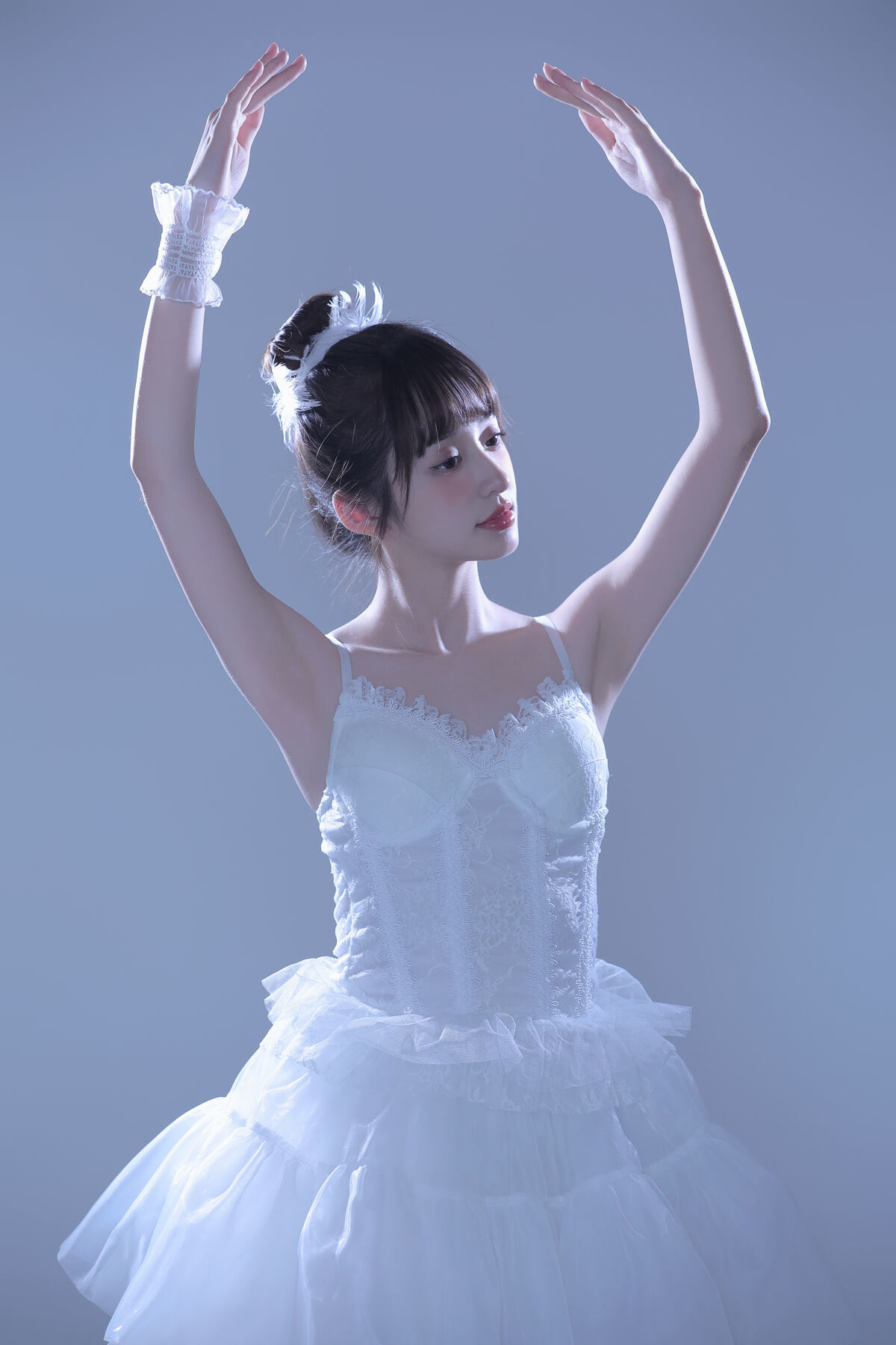 图片[26]-YiTuYu艺图语 Vol.7465 Licaicain[29P]-六色网