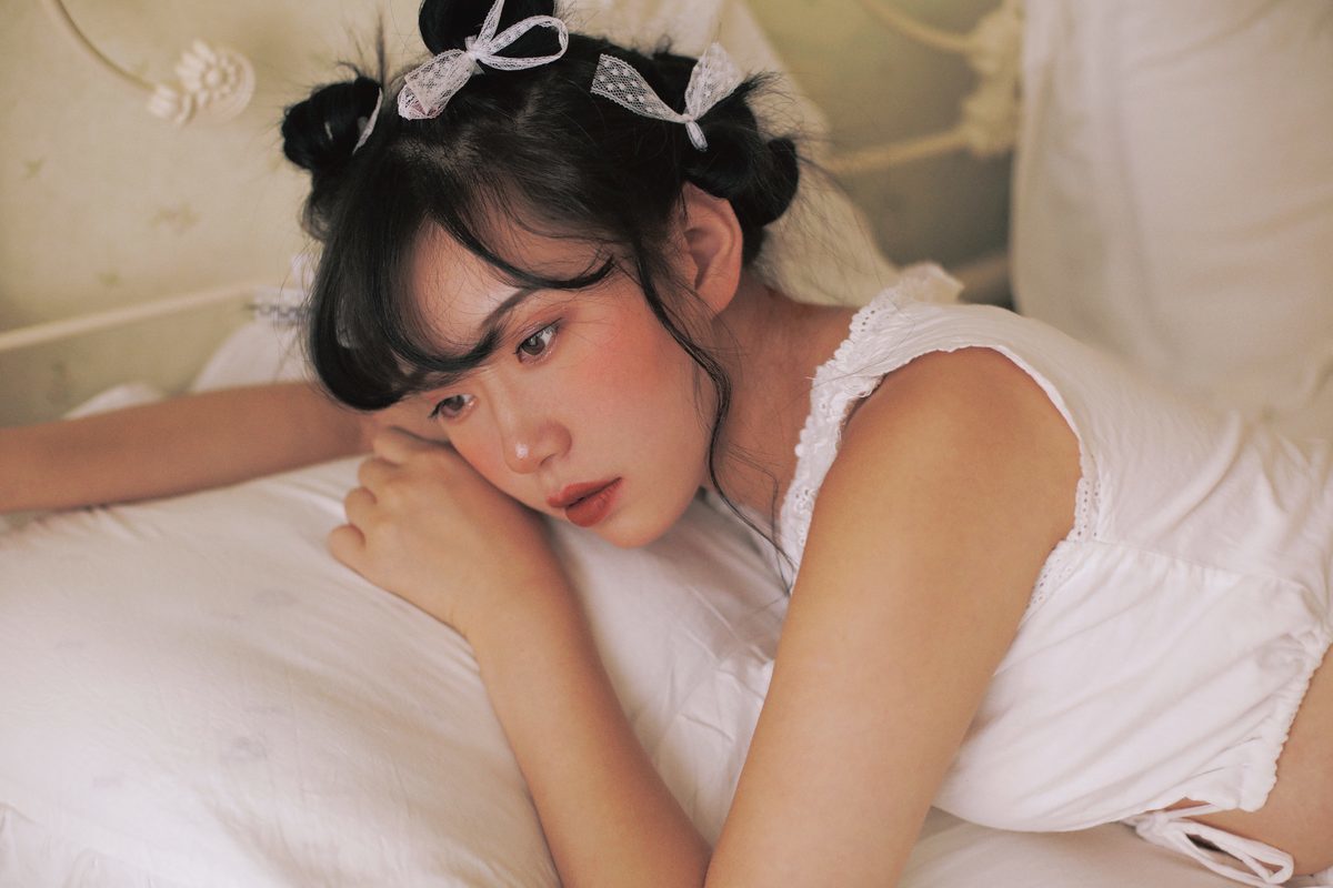图片[7]-YiTuYu艺图语 Vol.3766 Xiao Xu Zhang[28P]-六色网
