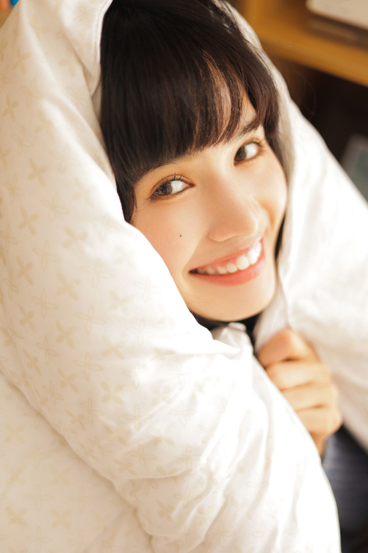 图片[24]-YiTuYu艺图语 Vol.3483 Xia Shi Ha Ha Jiang[39P]-六色网