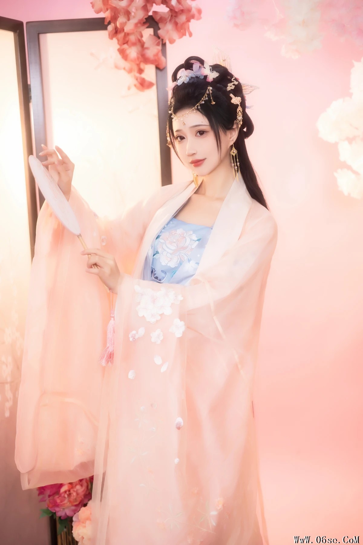图片[24]-[艺图语]2023.01.14 Vol.2917 心之月 [29P]-六色网