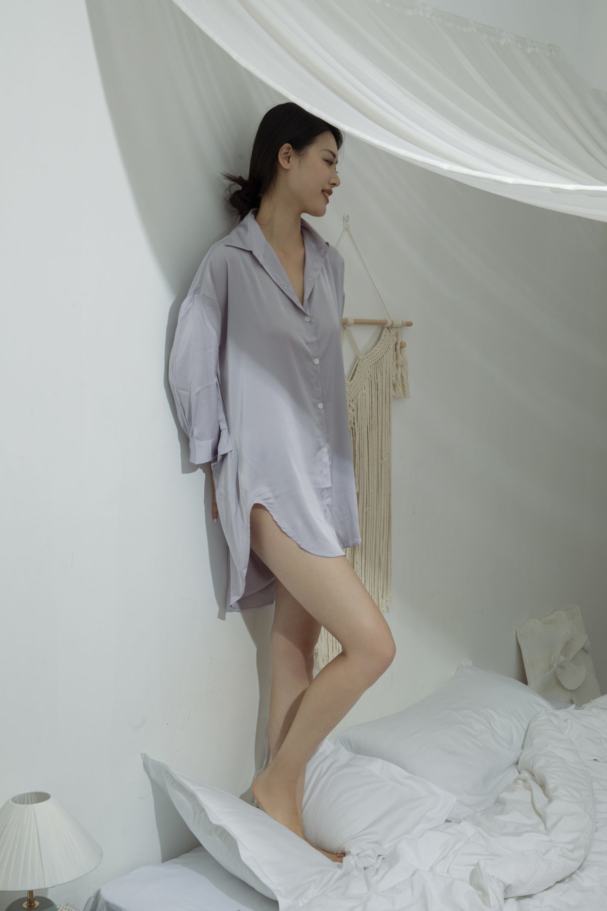 图片[10]-YiTuYu艺图语 Vol.4653 Chenaling_cl[34P]-六色网