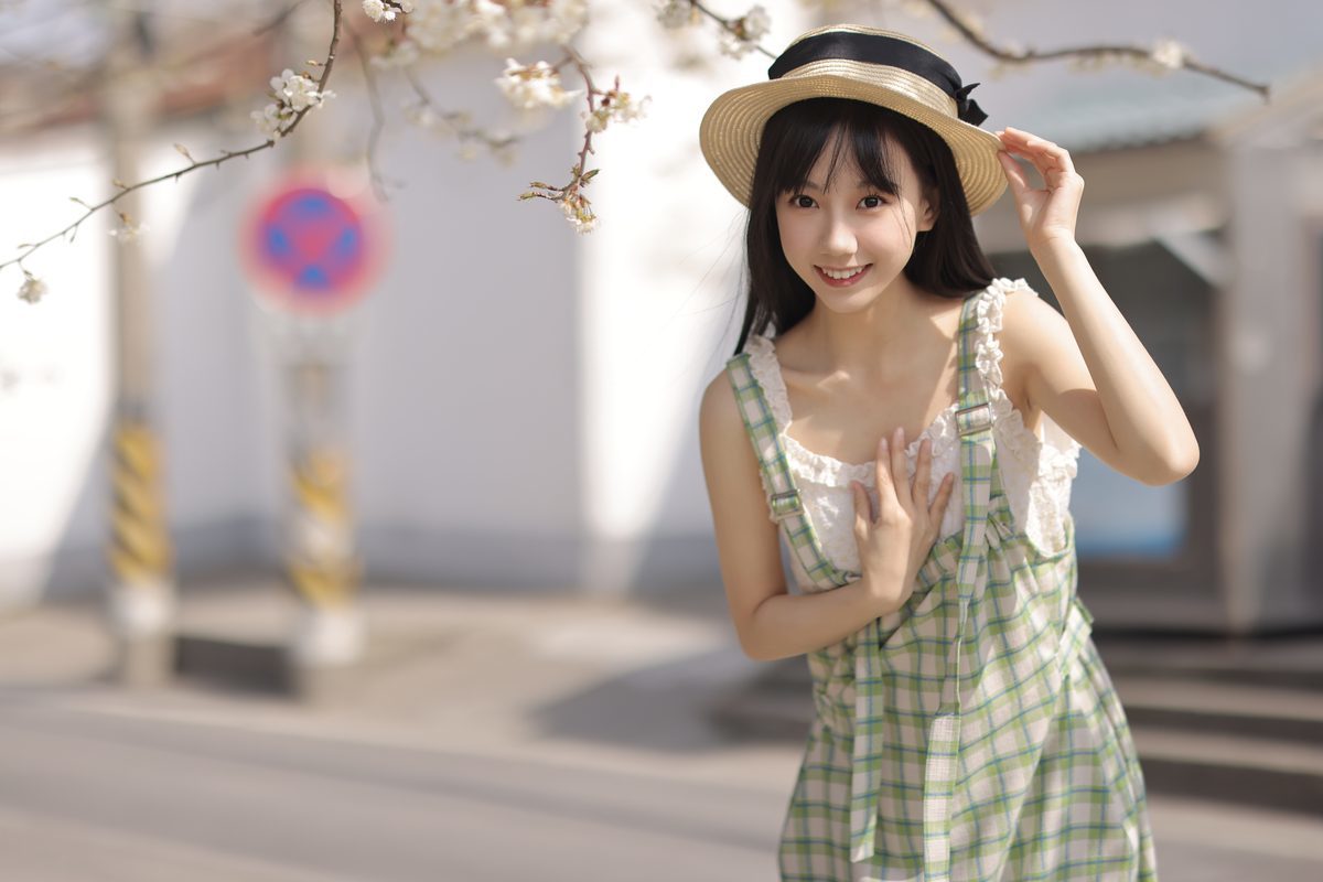 图片[43]-YiTuYu艺图语 Vol.3924 Yi Ke Hao Kun De Ya[43P]-六色网