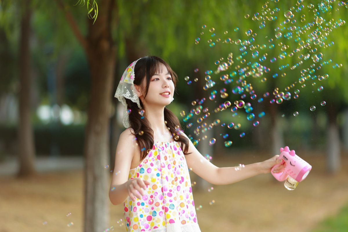图片[8]-YiTuYu艺图语 Vol.5200 Mu Yan Se Cc[58P]-六色网